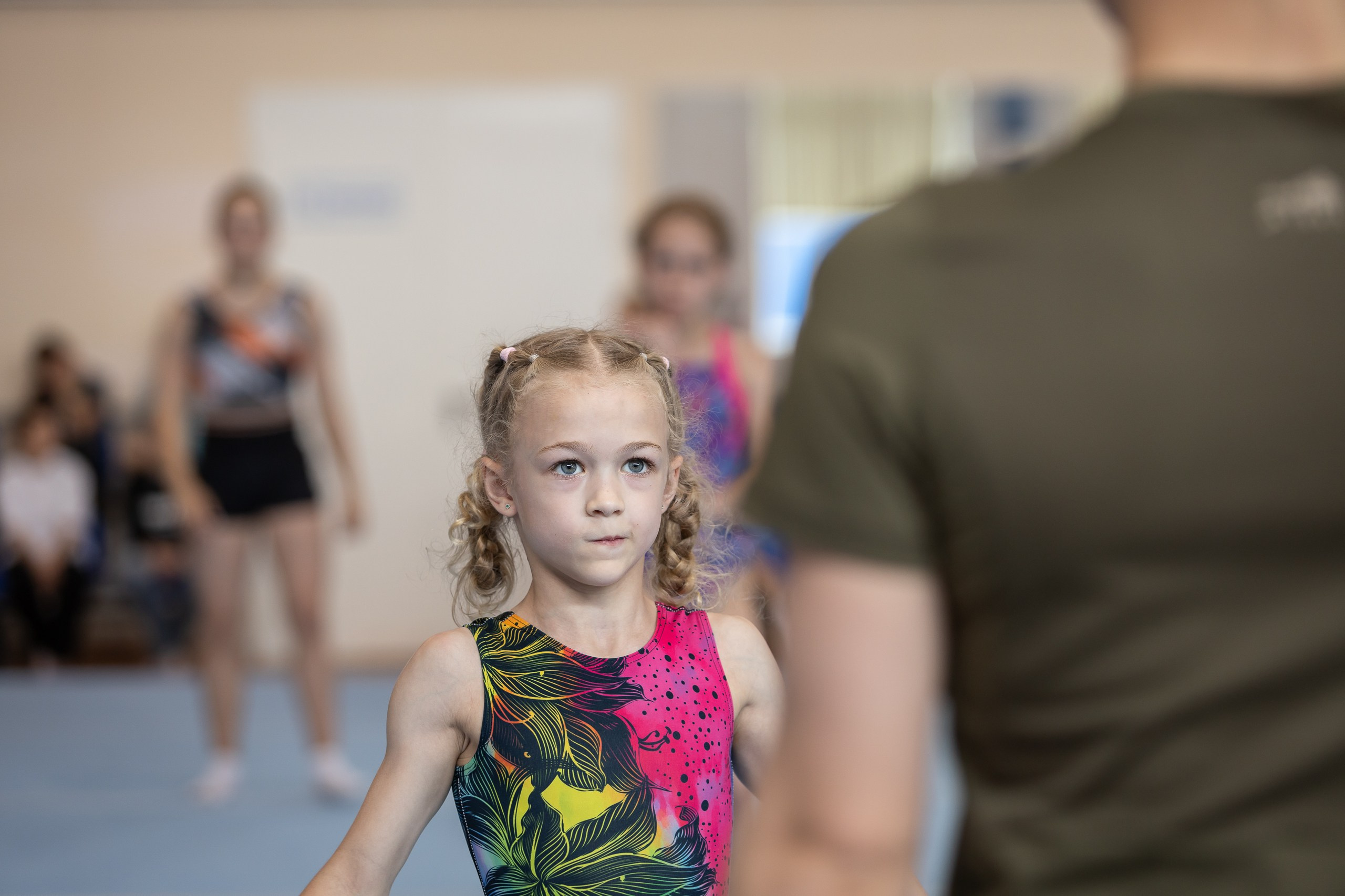 Мастер-класс олимпийских чемпионов. Свадебная фотосъёмка в Москве, Туле