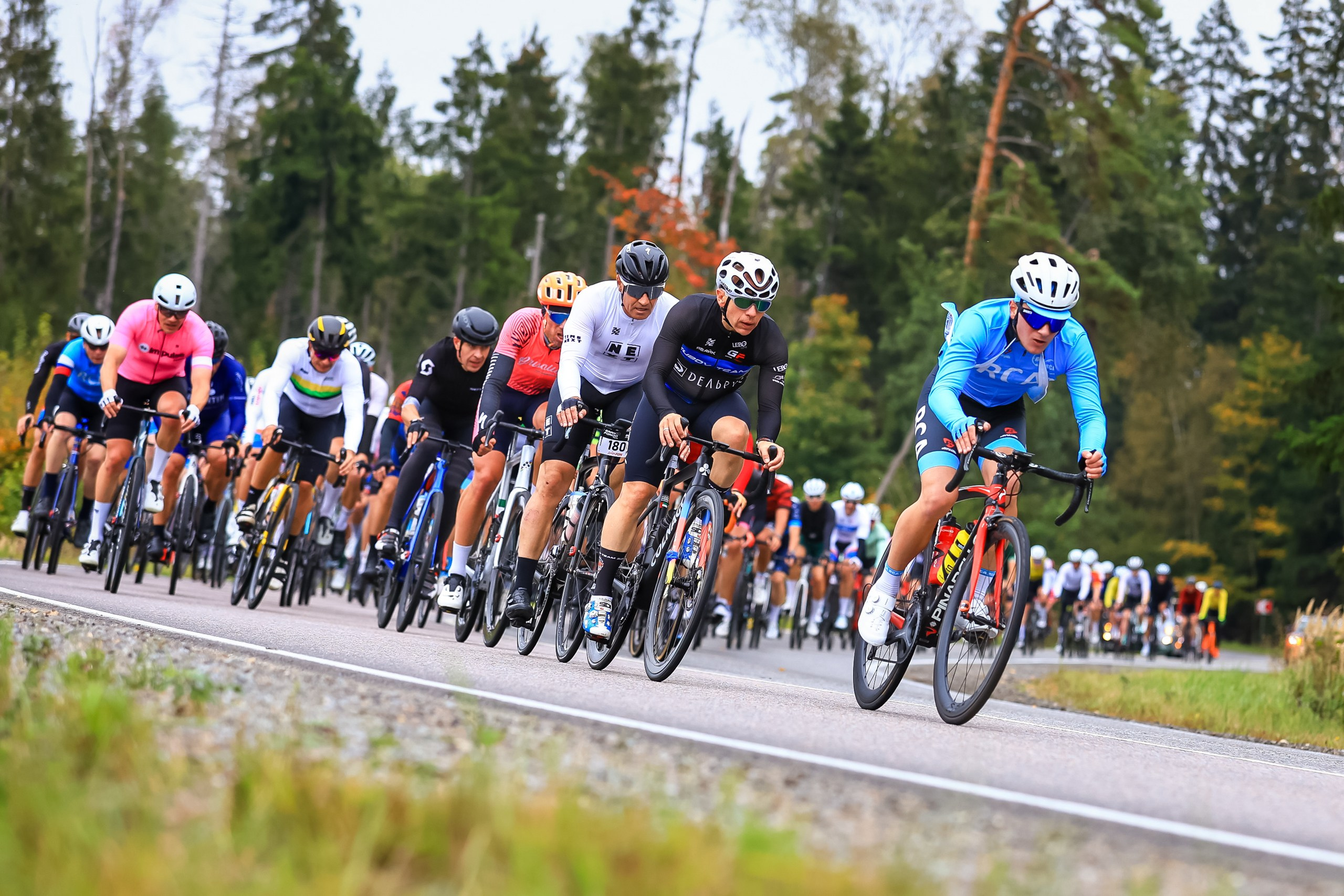 Шоссейные велогонки. Свадебная фотосъёмка в Москве, Туле