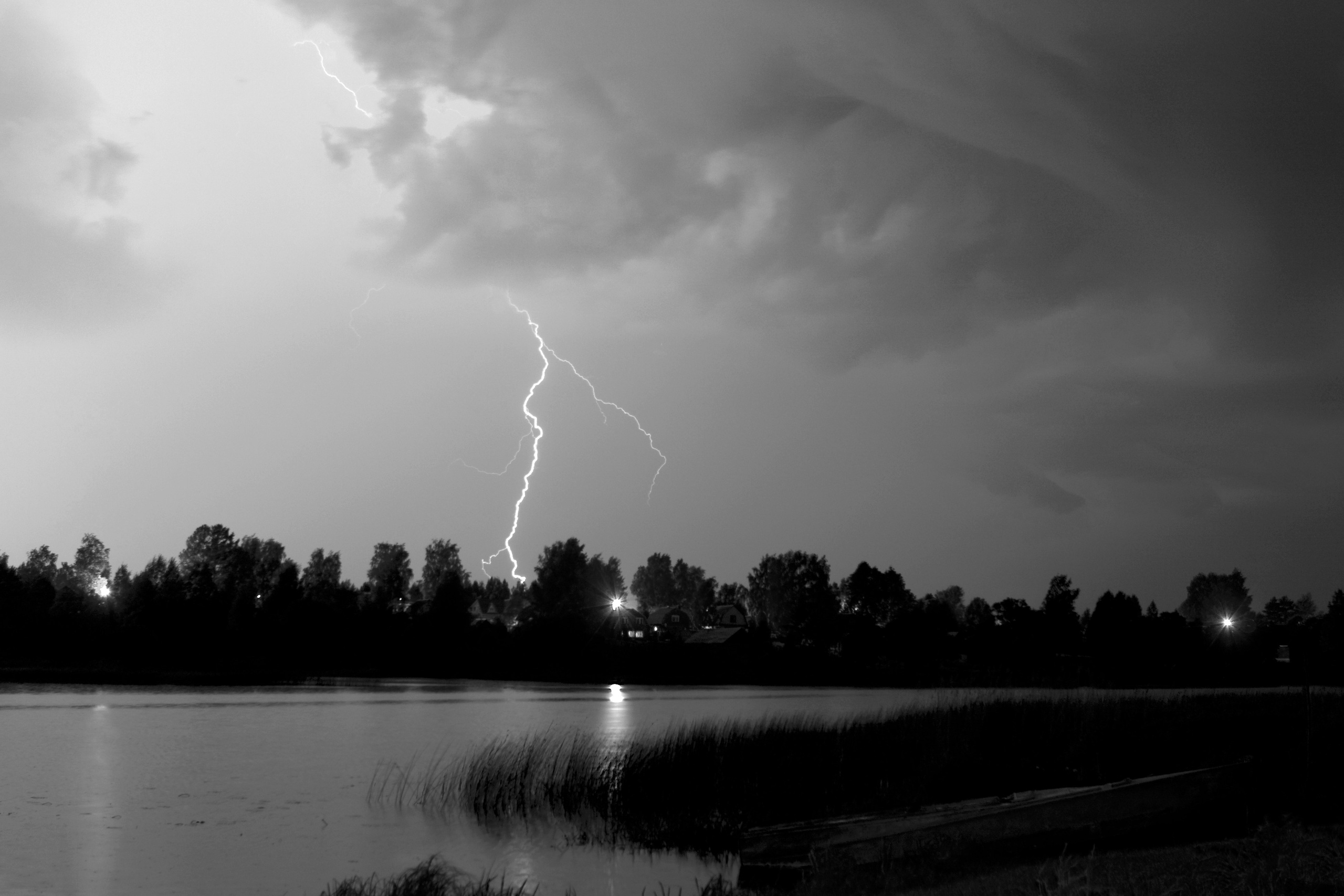 Фото. Фотограф Лагутин Анатолий