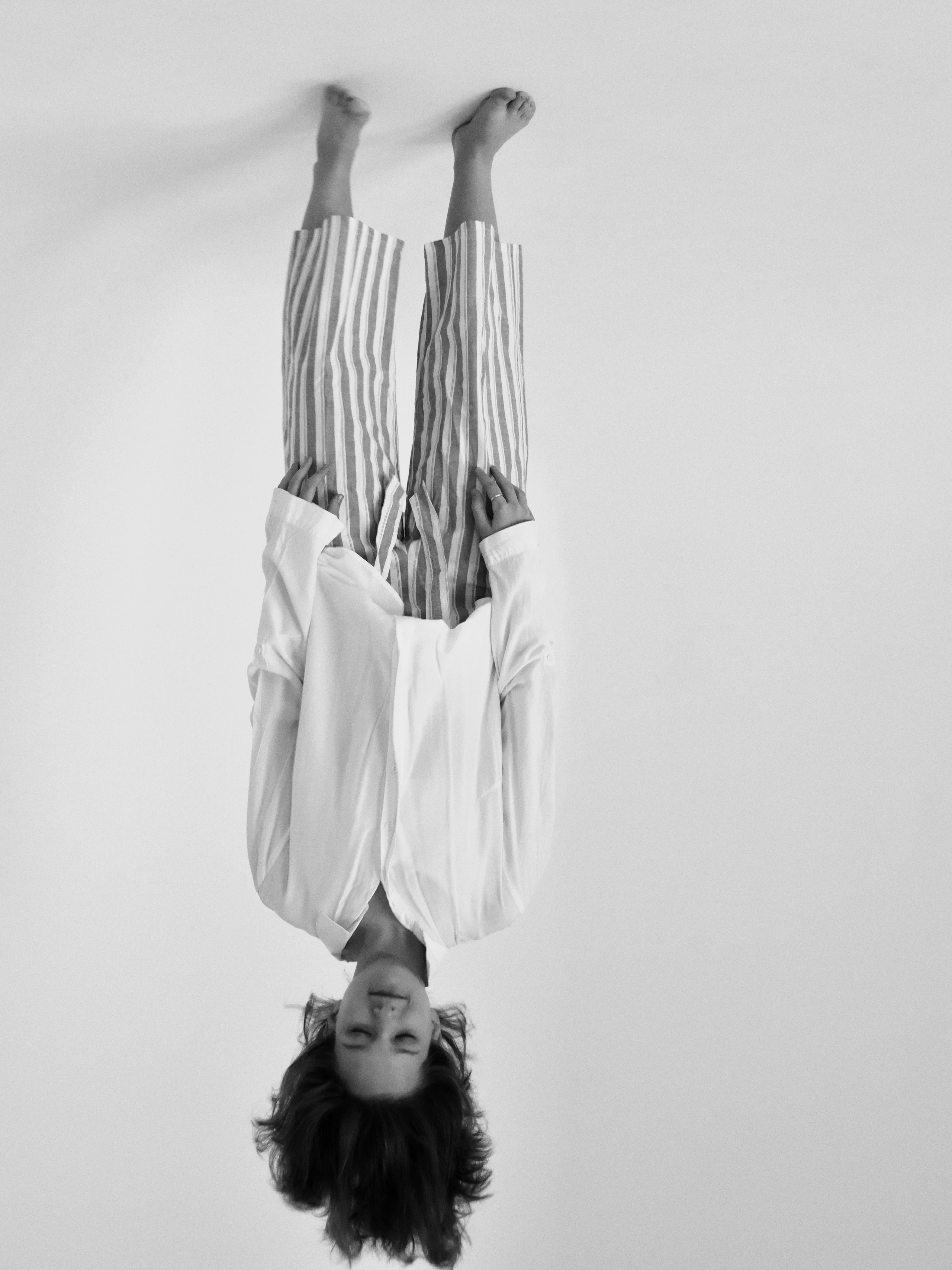 Детский портрет Фотосессия Фотограф в Омске Ульяна Красикова 