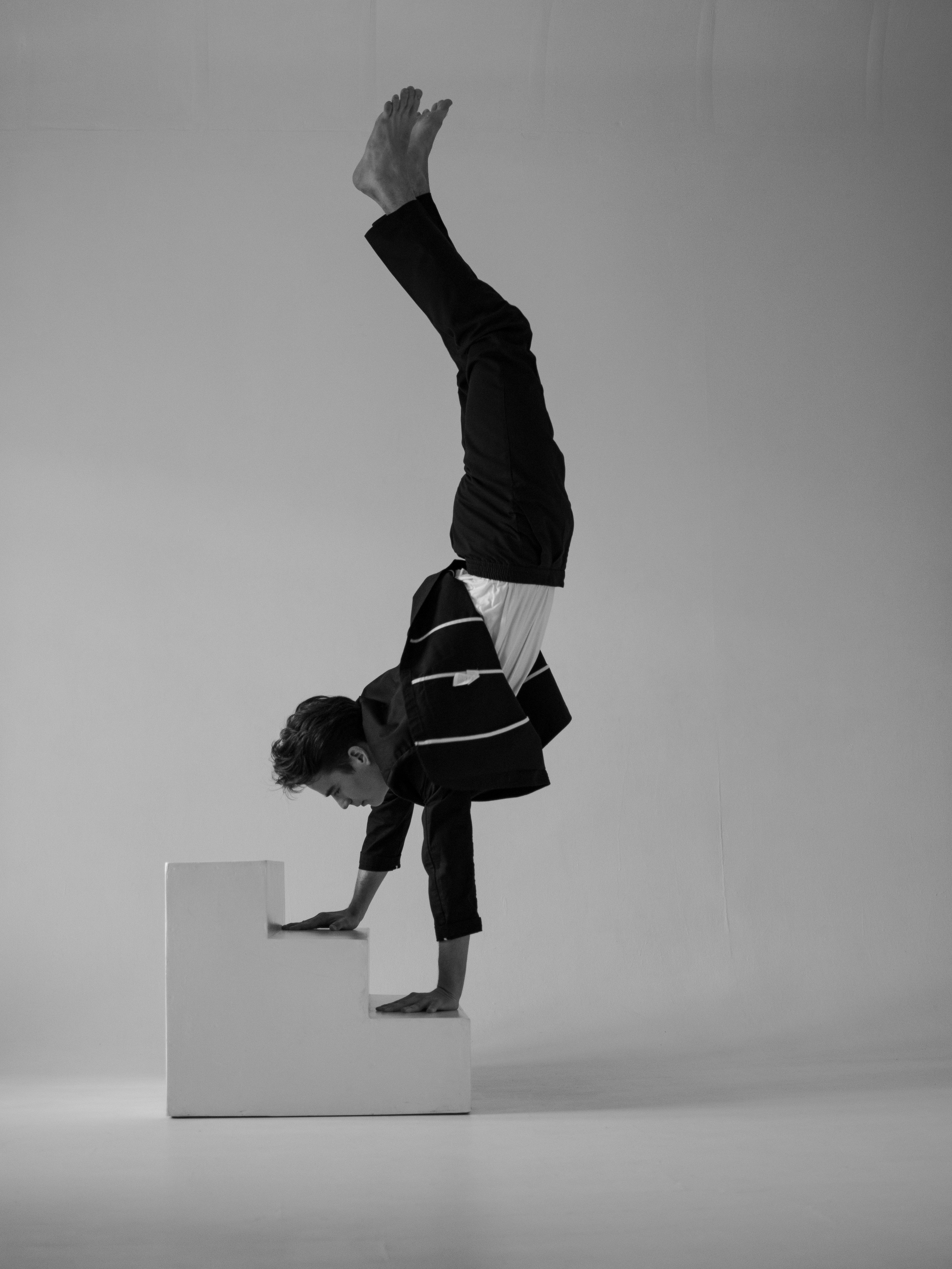 Мужской портрет. Портретный фотограф в Омске Ульяна Красикова