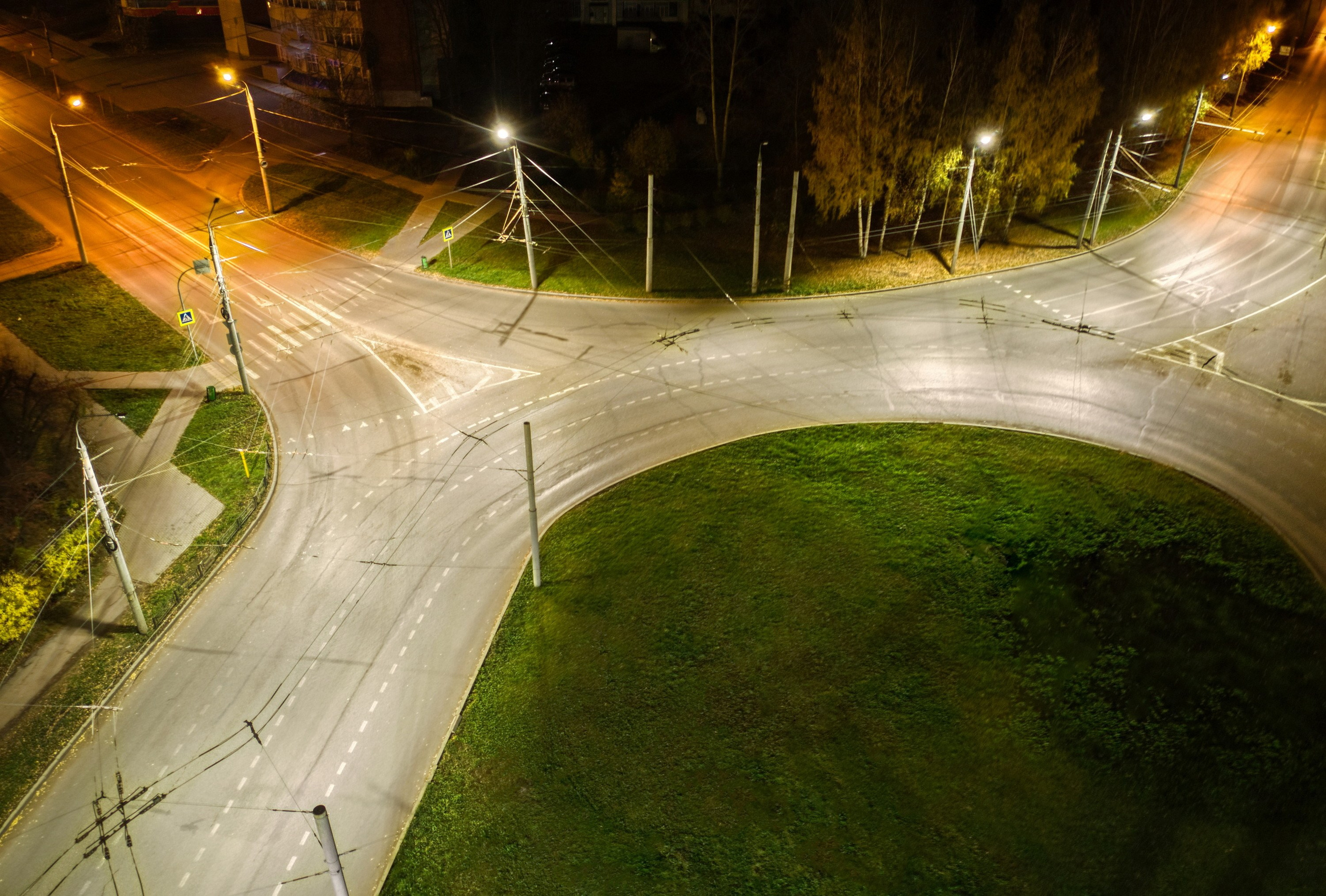 Квадрокоптер. Фотограф для бизнеса Сергей Чирков. Город Ижевск, Удмуртия