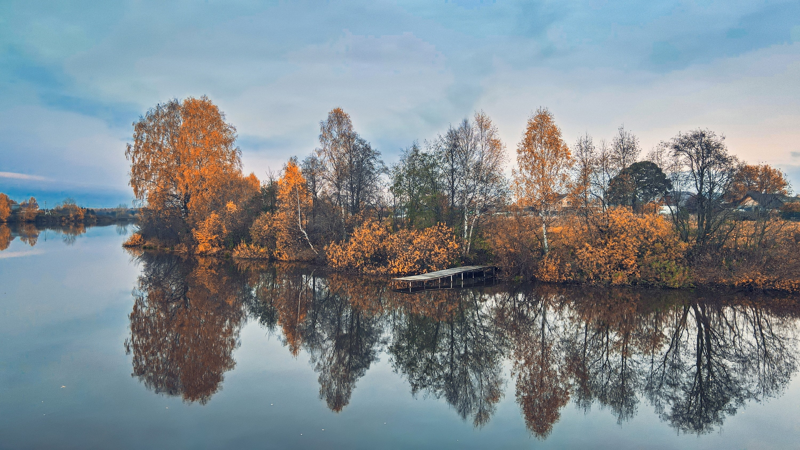 Квадрокоптер. Фотограф для бизнеса Сергей Чирков. Город Ижевск, Удмуртия