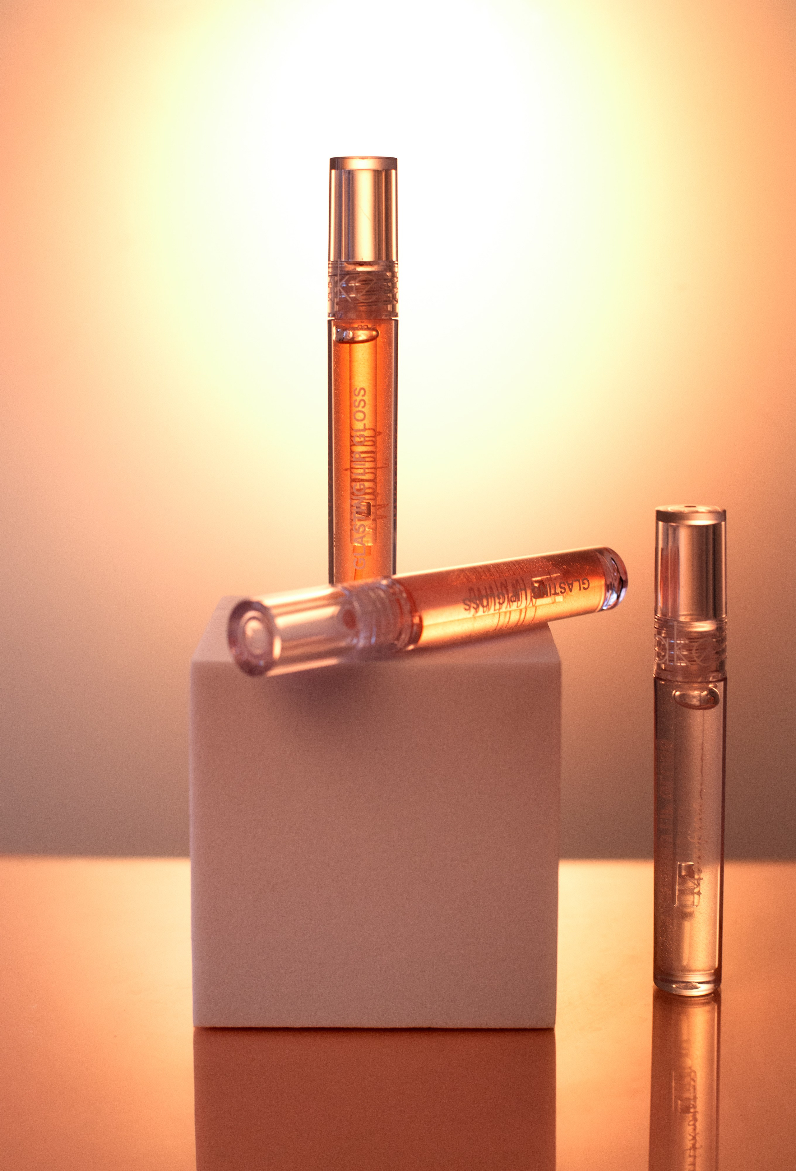 Косметика. Фотограф в Москве и Московской области Ольга Дробышева