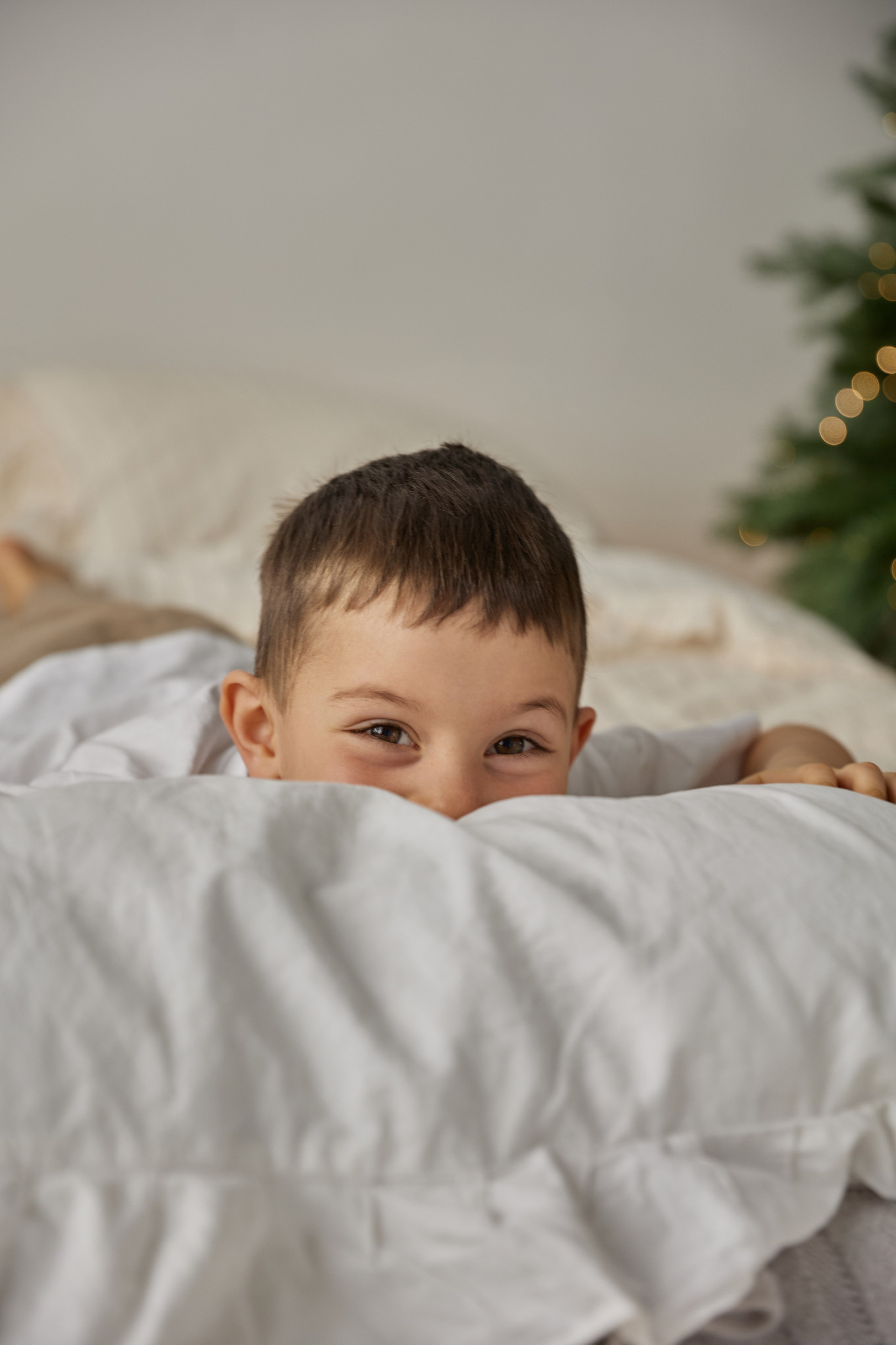 Вика. Фотограф женского портрета, беременности и материнства Харькова Елена