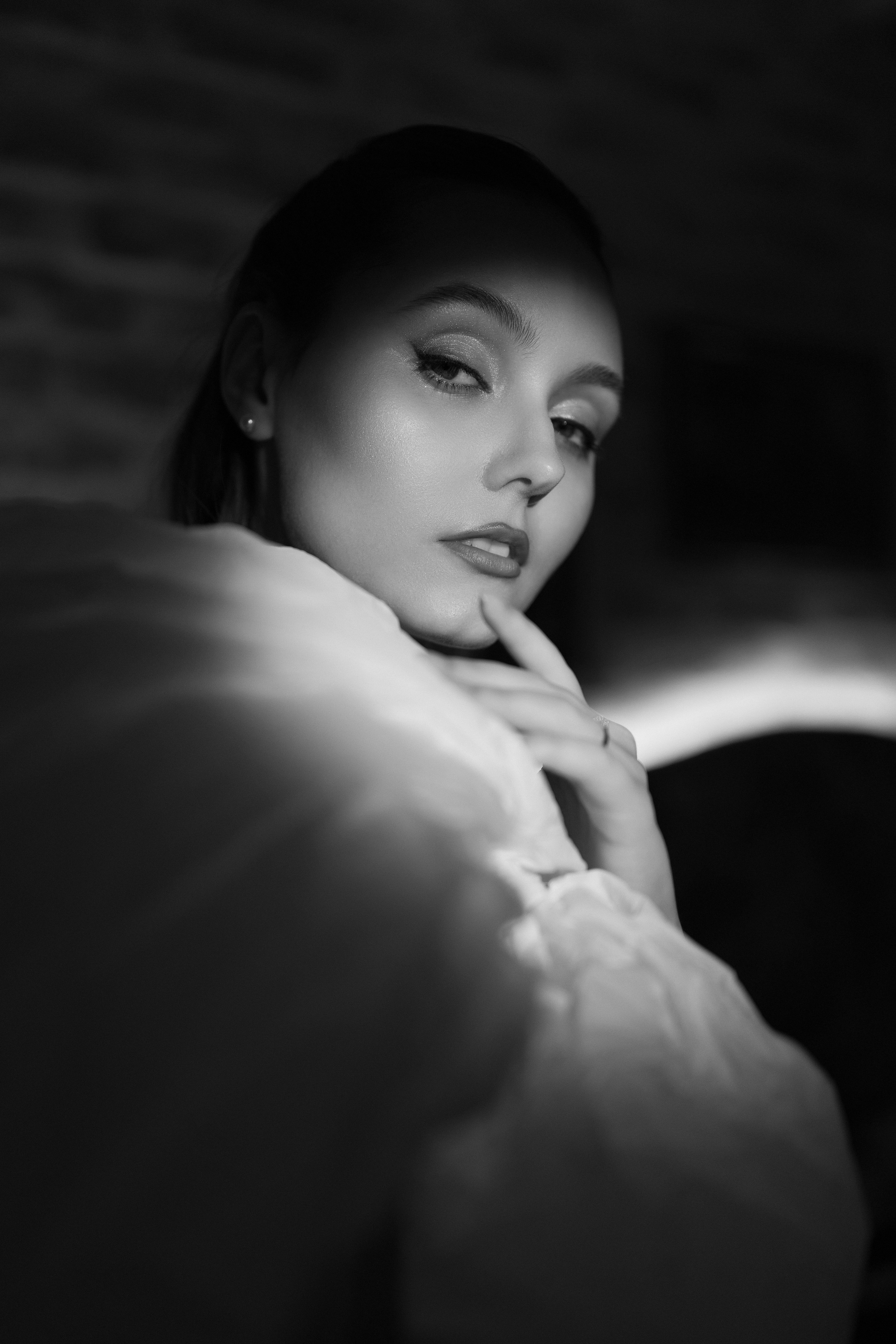 WEDDING для двоих. Анастасия Безуглова- свадебный фотограф в Таганроге