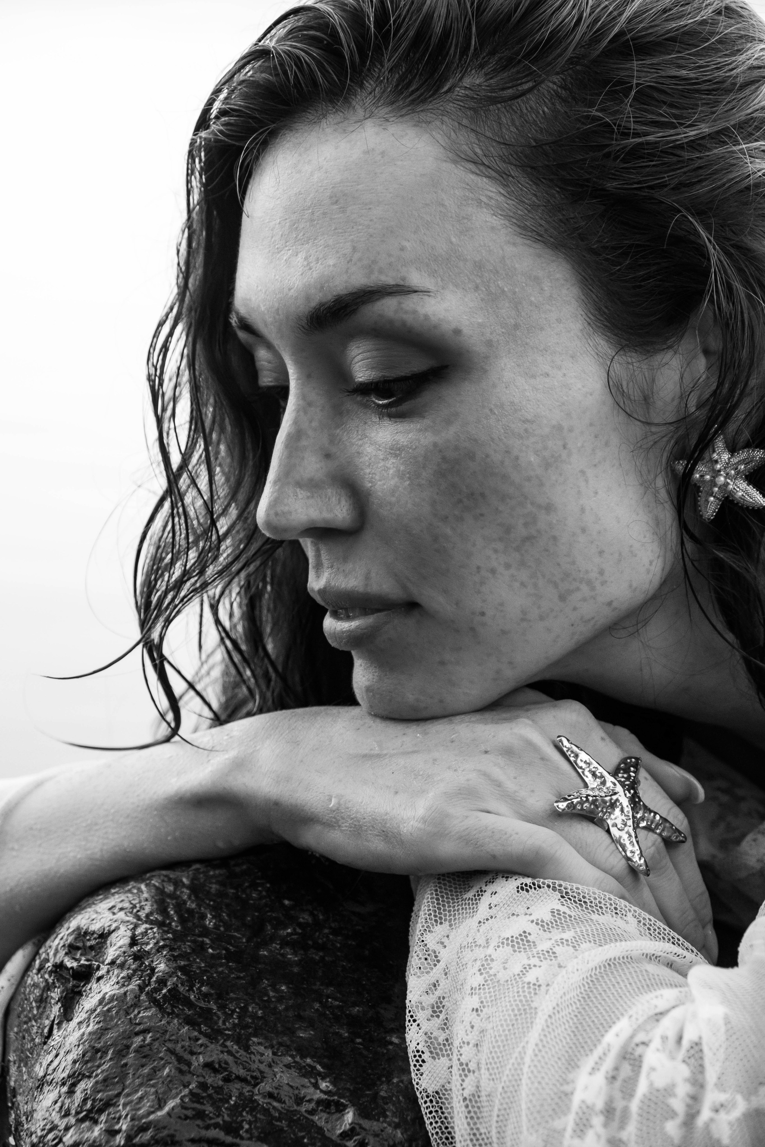 Динара. Свадебный и портретный фотограф Казань | Белебей