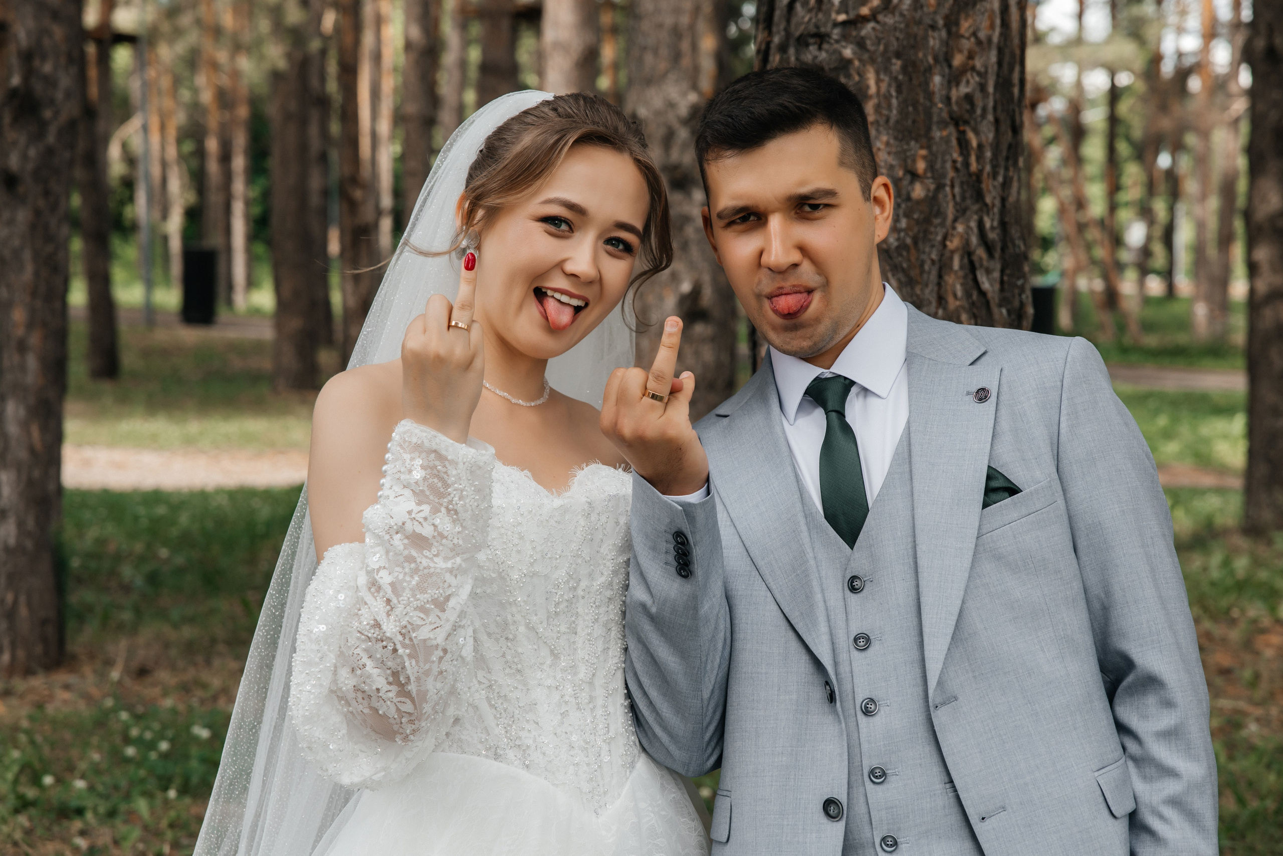 Артур&Ниля. Свадебный и портретный фотограф Казань | Белебей