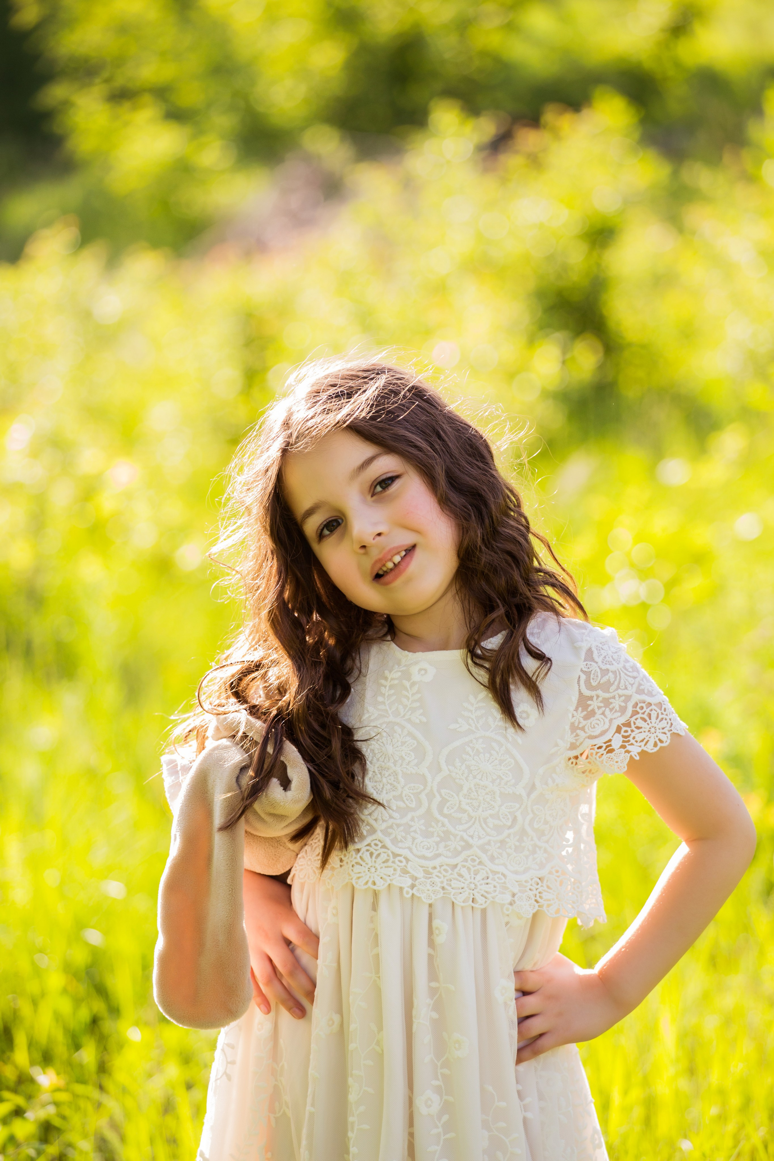 Семейные съемки. Свадебный и семейный фотограф в Саратове Зильберт Виктория