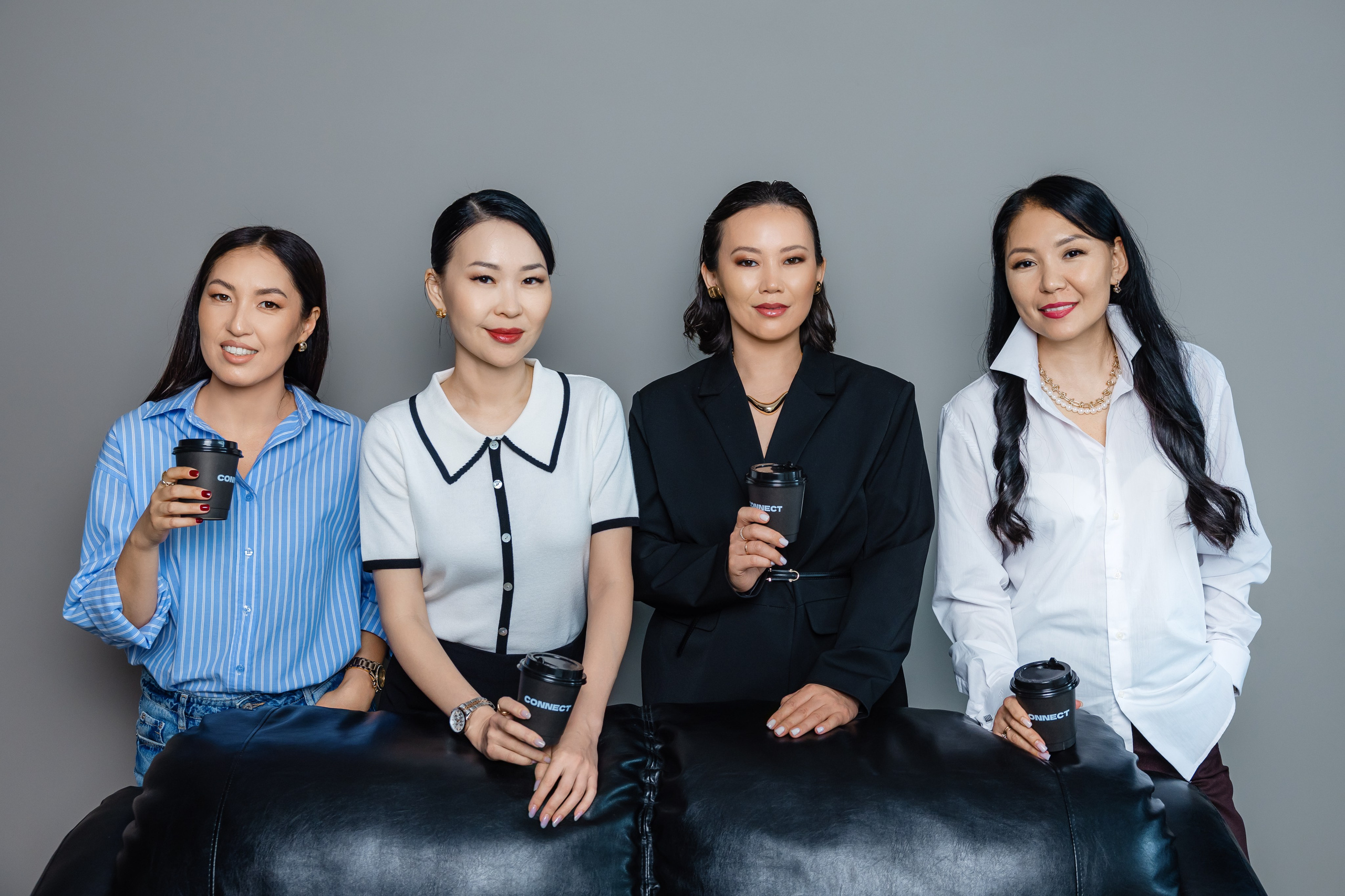 @connect_club_. Фотограф и видеограф в Улан-Удэ: Аюна Габагуева и Артём Шаханов