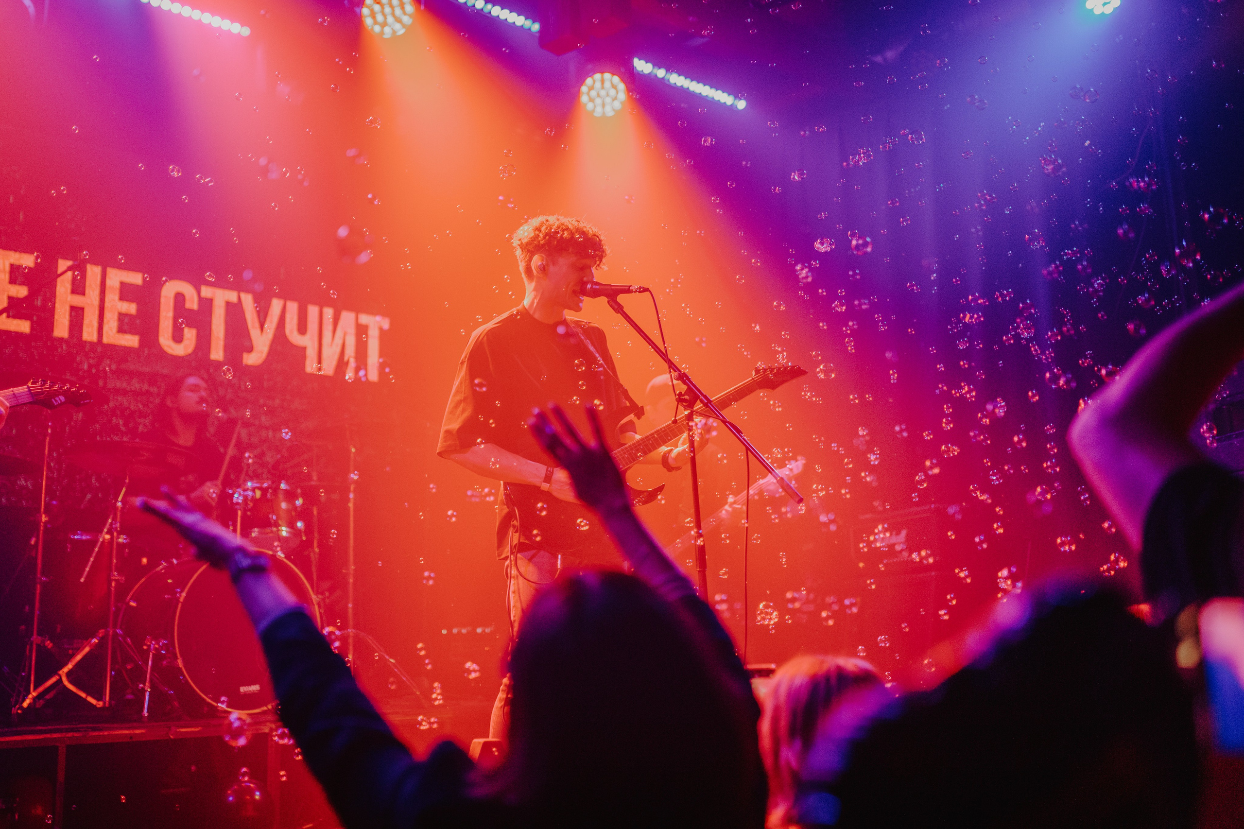 СЕРДЦЕ НЕ СТУЧИТ. Фотограф Елена Богачева (lenalena_na_na_na)