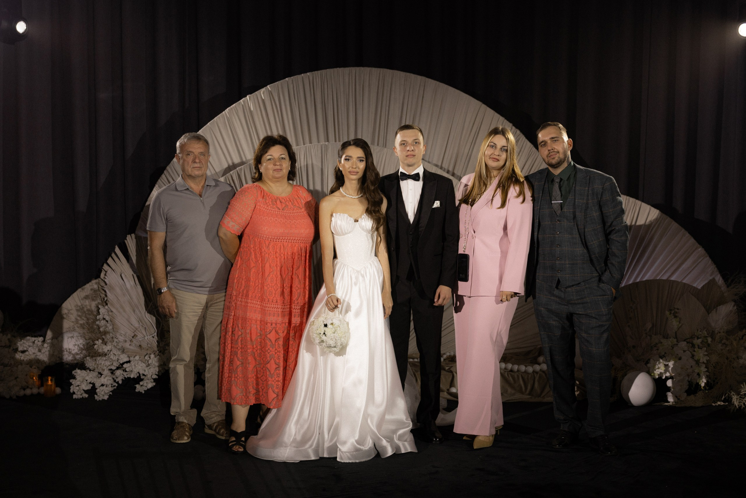 В/А. Вебер Юлия фотограф Ростов-на-Дону