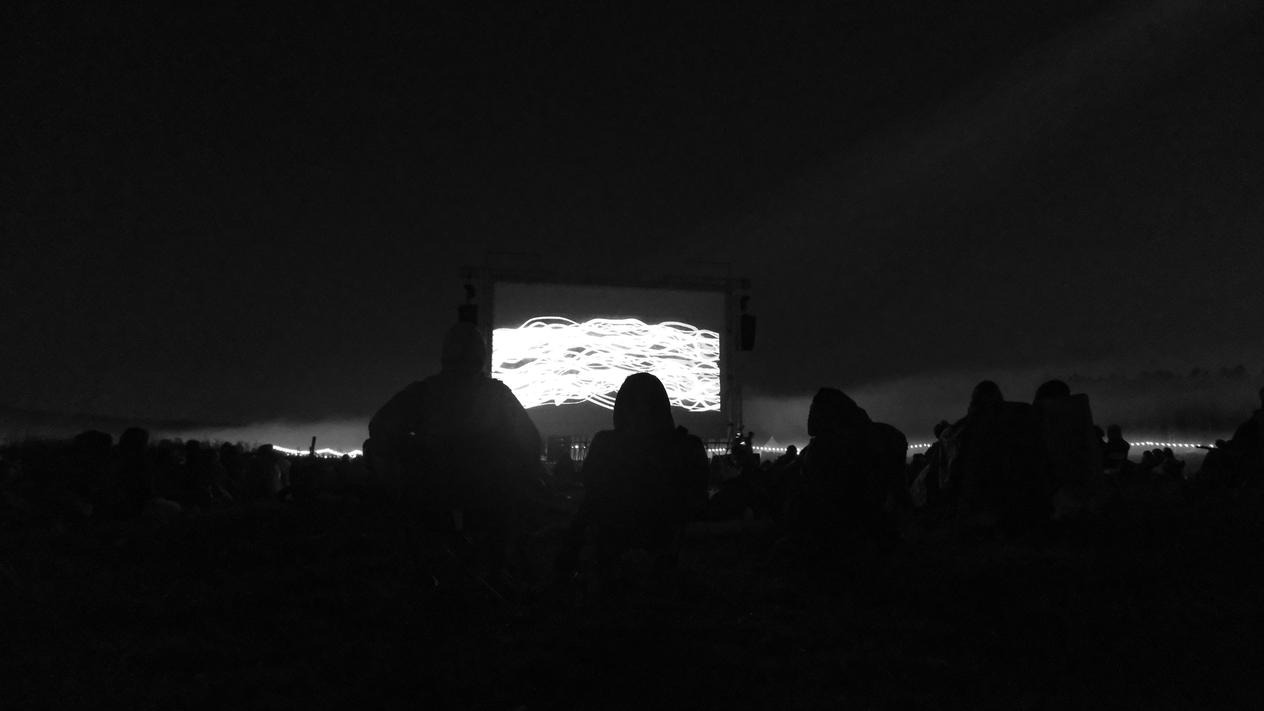 Insomnia2024. Фотограф и видеограф Апокина Мария Москва