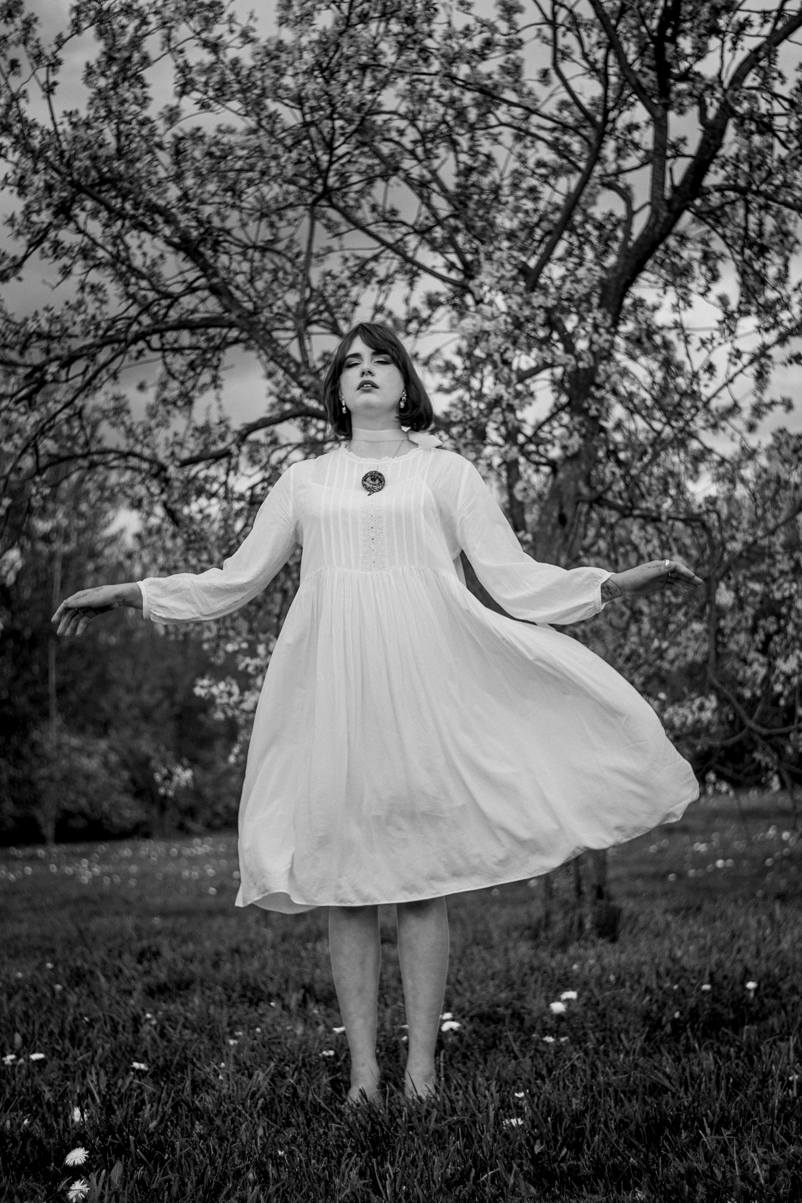 Полина и Ника. Фотограф в Москве Лера Юдина