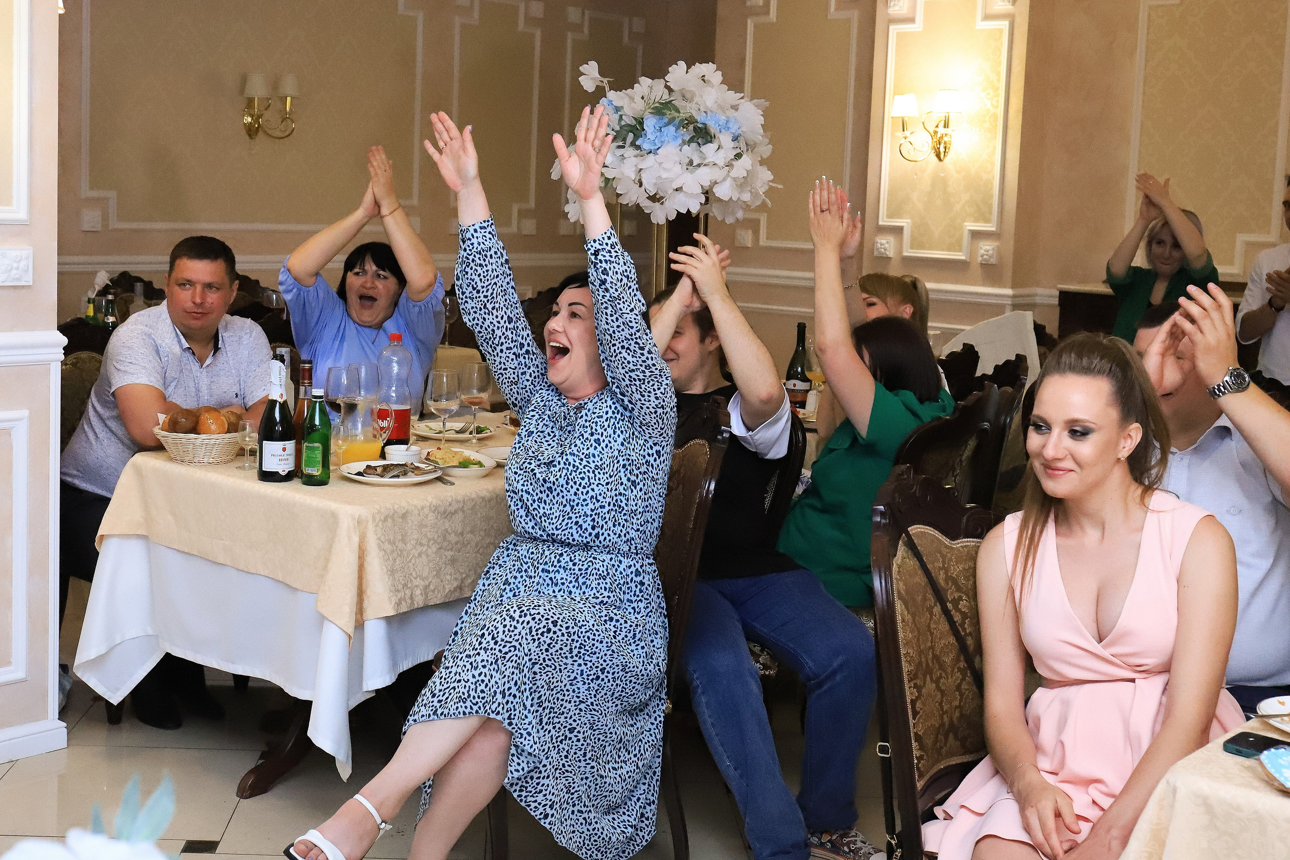 Александр и Анастасия. Игорь Варава свадебный фотограф видеограф Белая Глина Краснодар