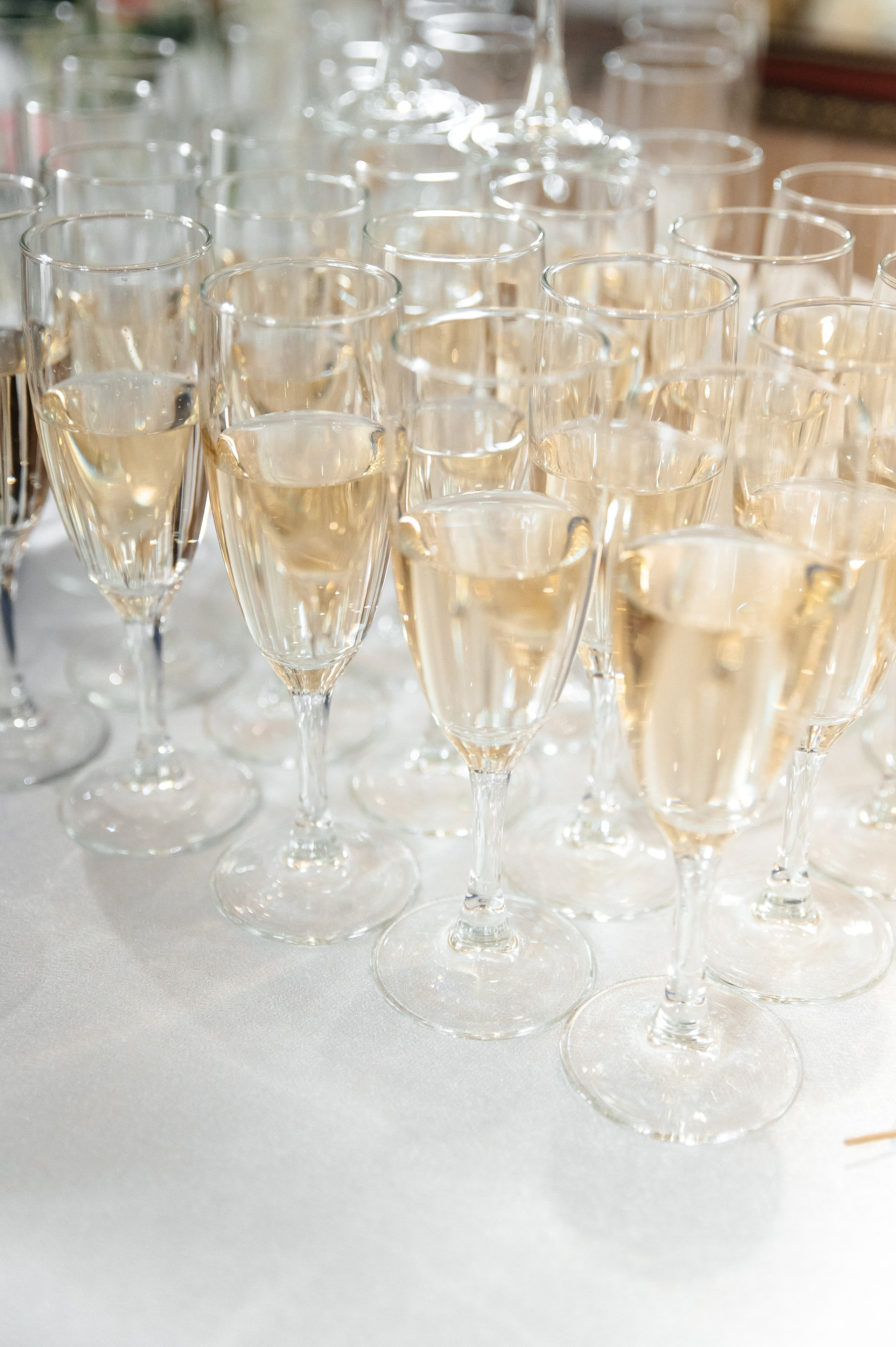 Женя и Настя. Свадебный фотограф Евгения Наумовец