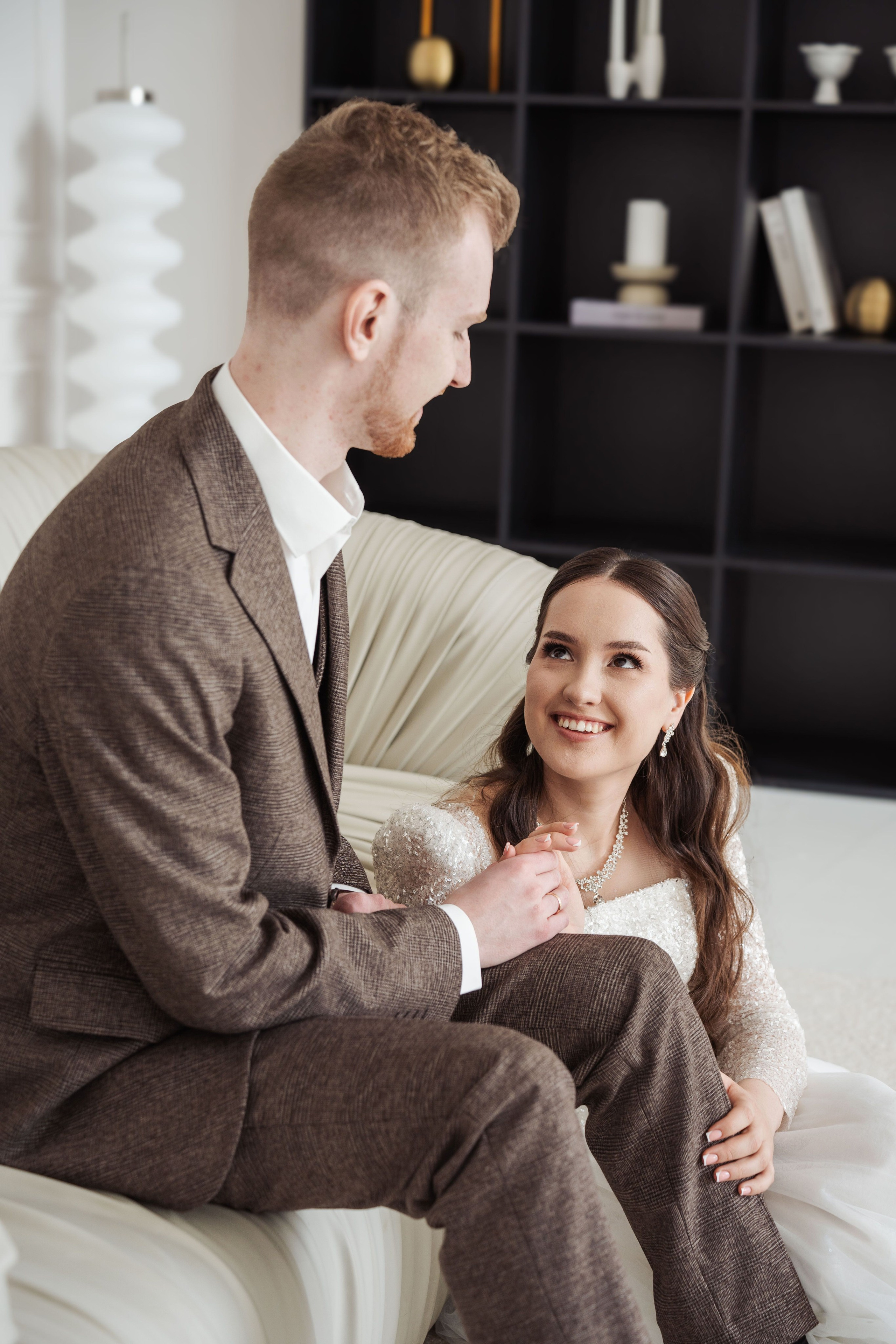 Свадьба Михаила и Карины. Меня зовут Михайлов Сергей, занимаюсь фото и видео г. Чебоксарах