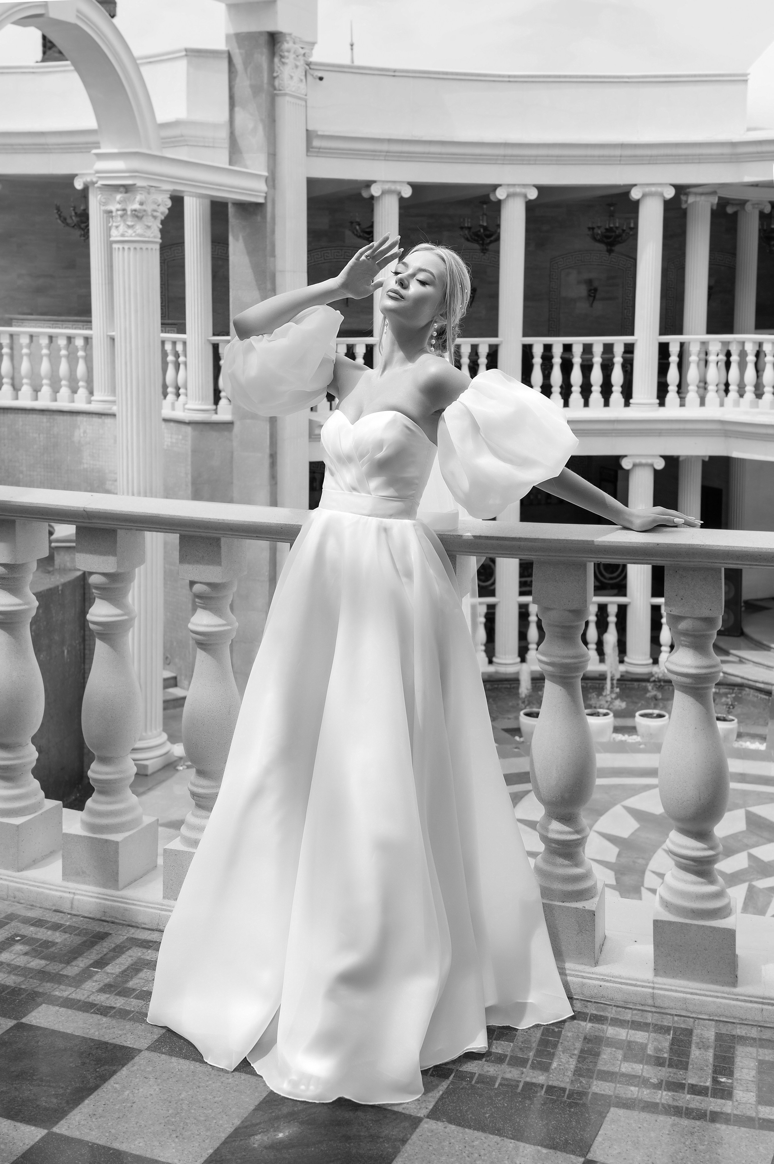 Свадебный фотограф в Находке Елена Белая. Свадебный и семейный фотограф в Находке и Владивостоке