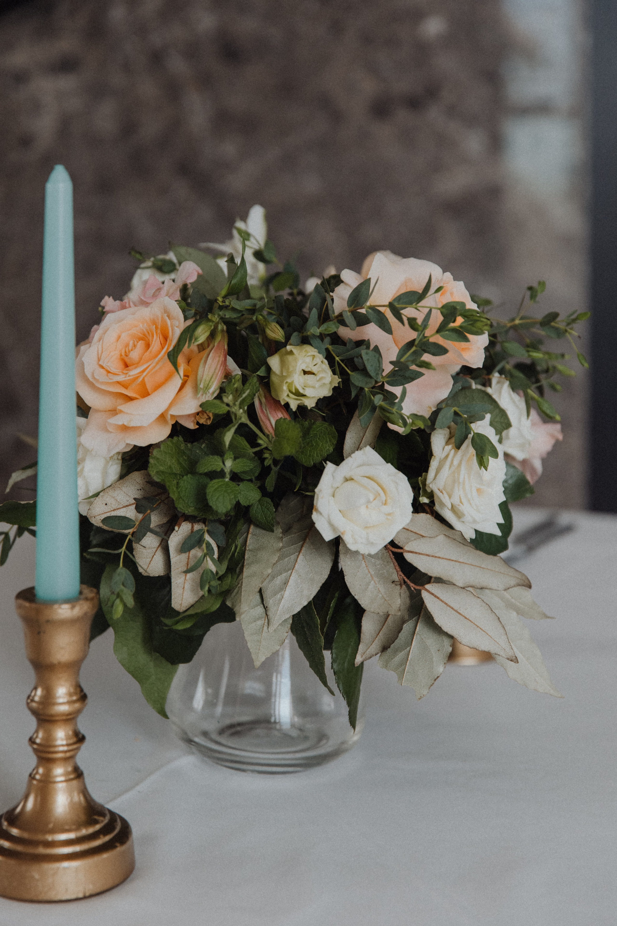 Sochi. Свадебный фотограф Анастасия Пальчикова