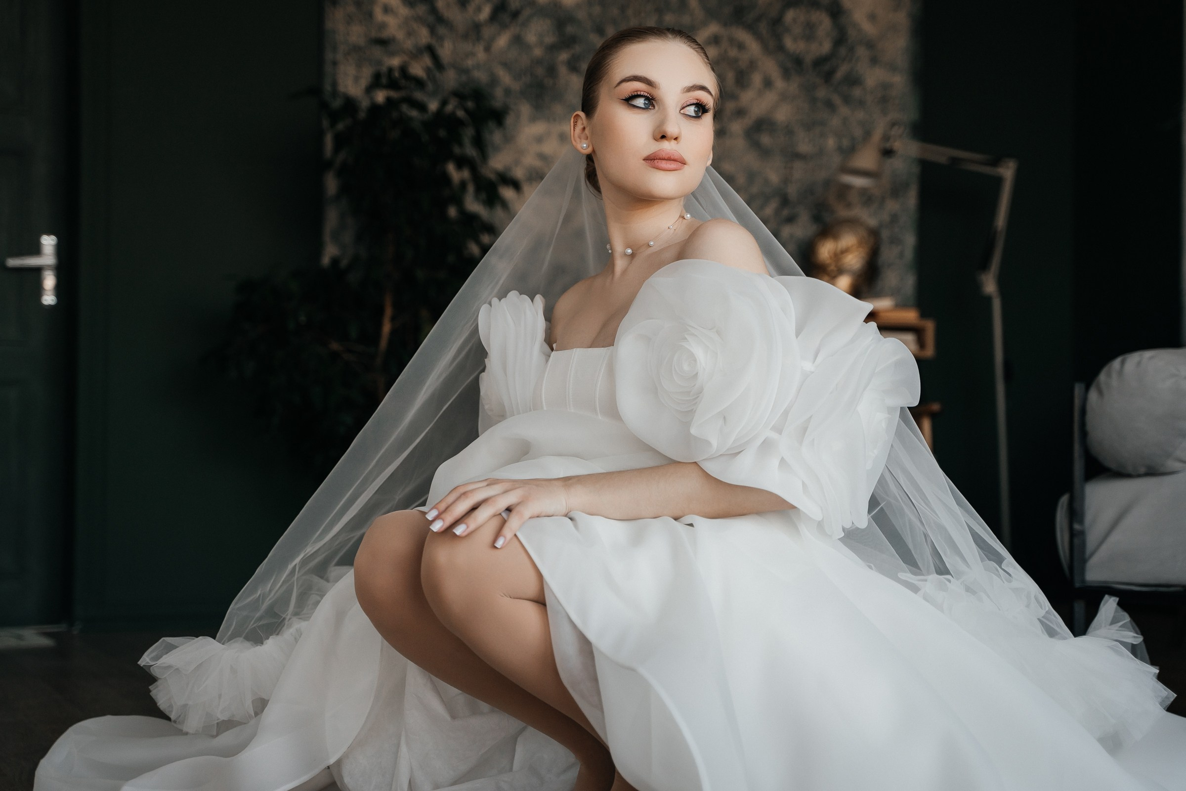 Свадебные Фотографии. Свадебный Фотограф в Краснодаре и всему Краснодарскому Краю