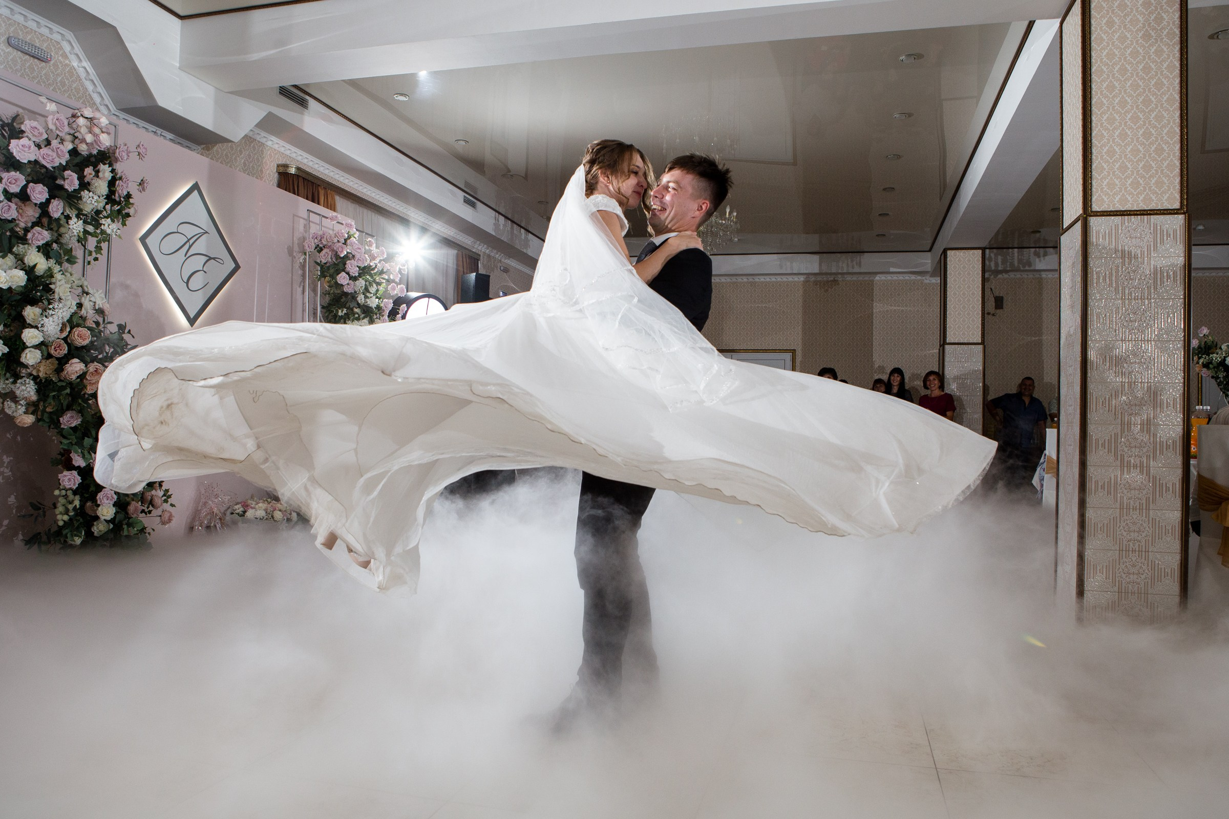 Свадебные Фотографии. Свадебный Фотограф в Краснодаре и всему Краснодарскому Краю