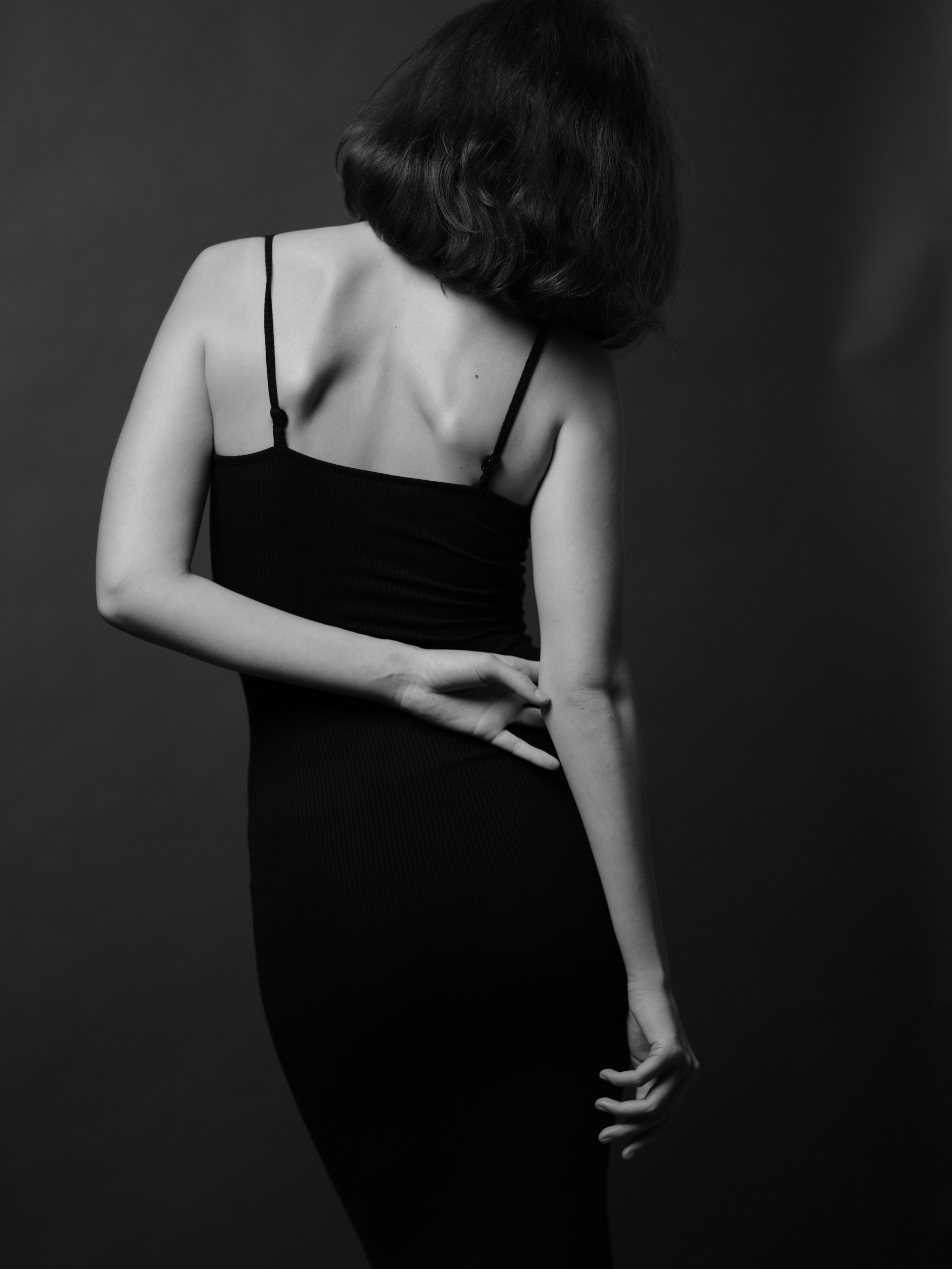 Диана. Фотограф в Москве и Праге: индивидуальные портреты, парные фотосессии