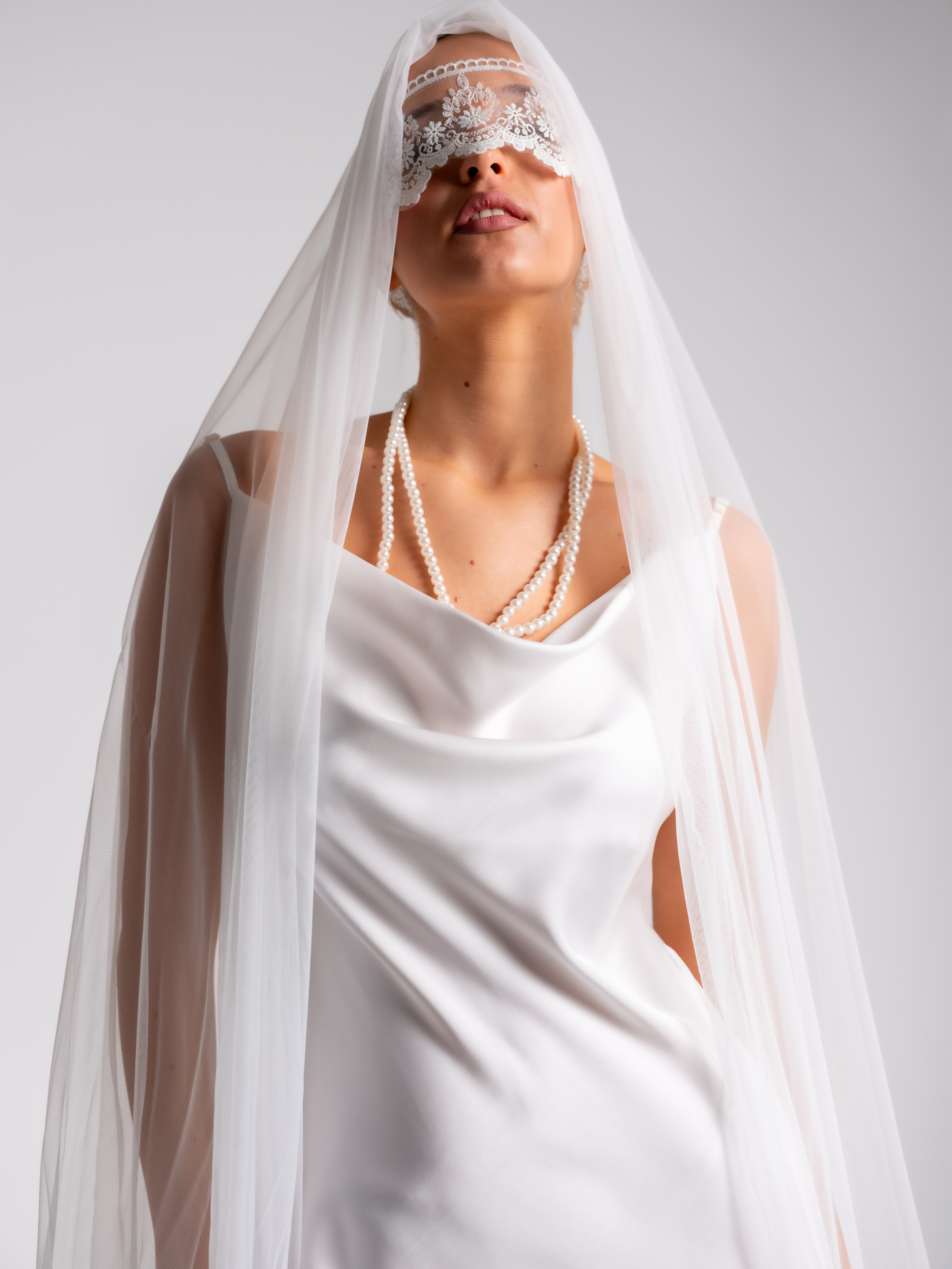 Алина. Фотограф в Москве и Праге: индивидуальные портреты, парные фотосессии