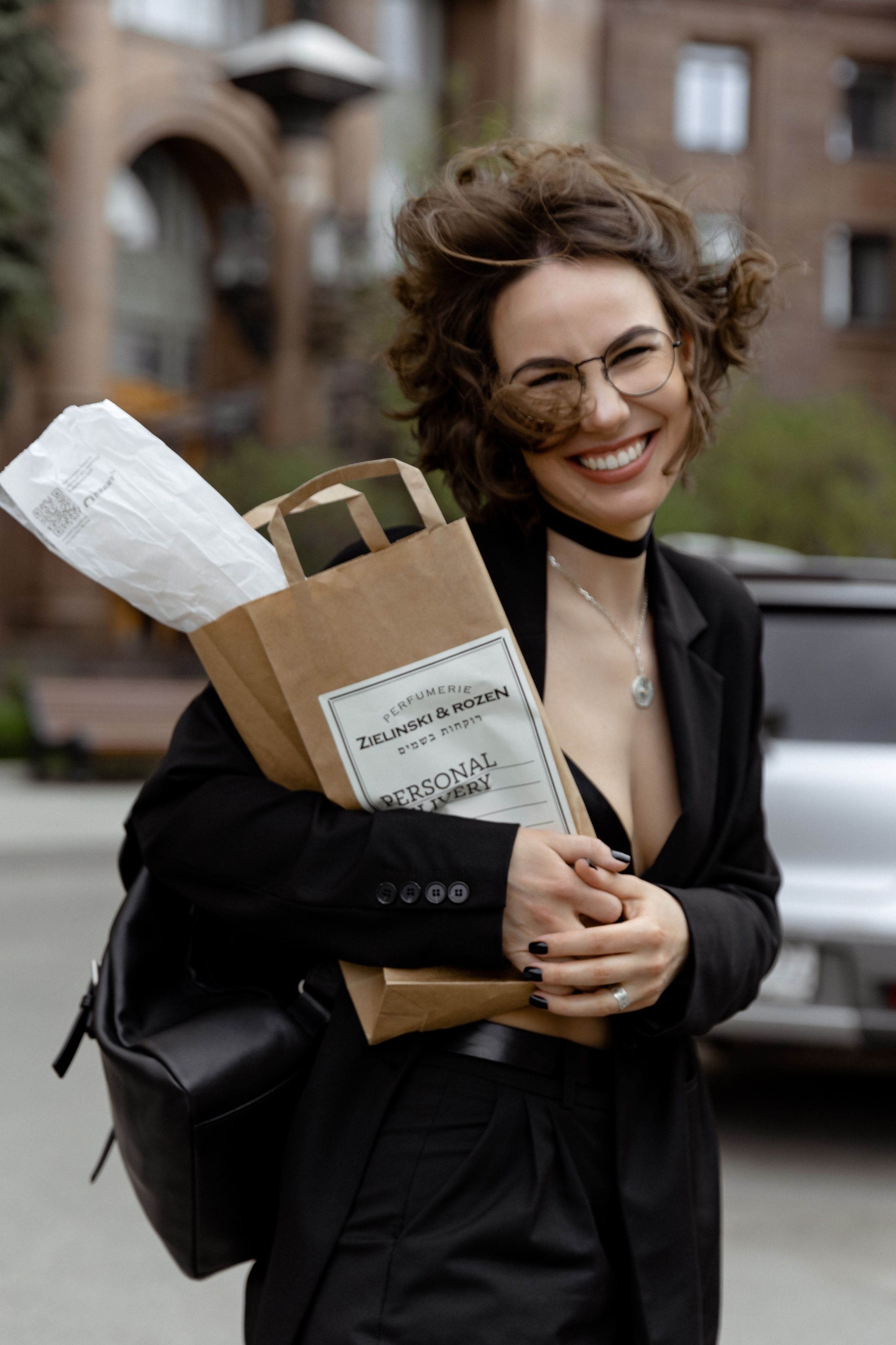 Фотопрогулки. Главная