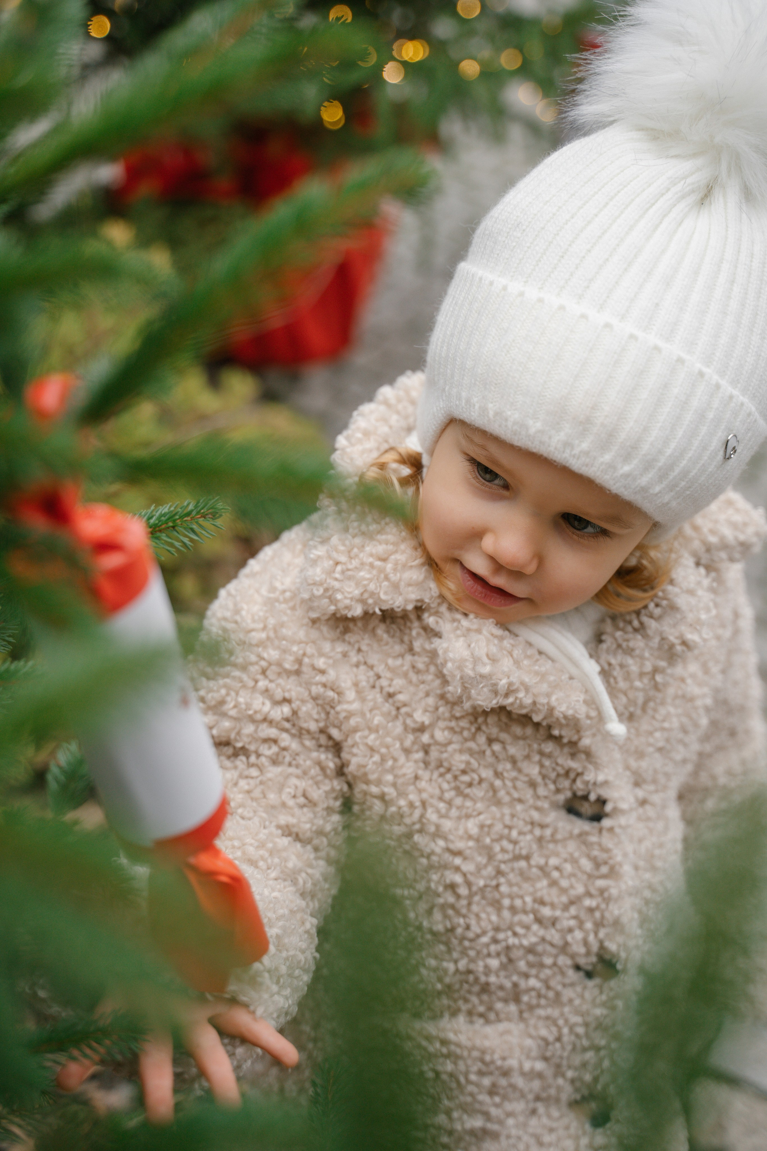 А, U & Р. Семейный и свадебный фотограф Мария Нетребко г. Калининград