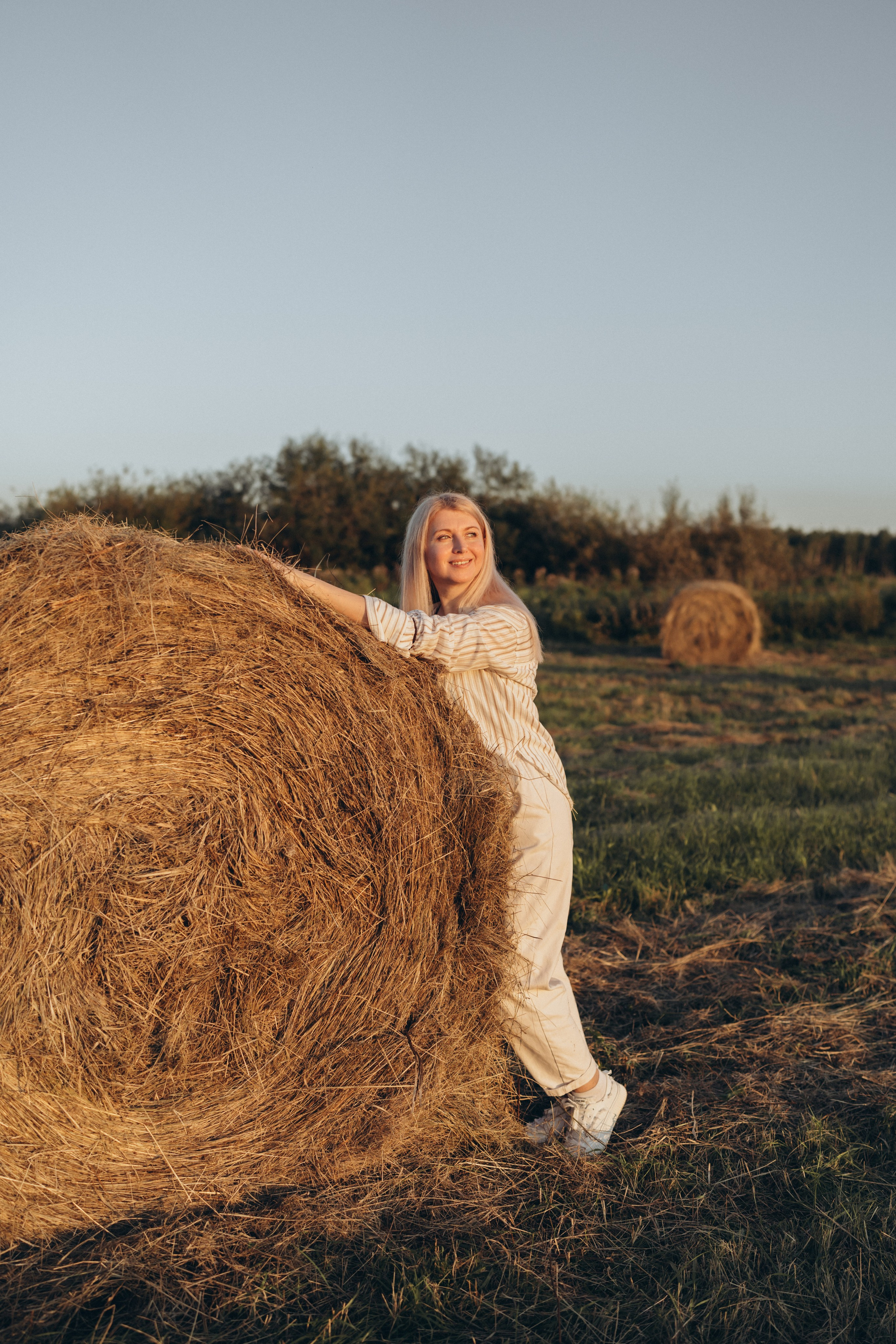 Запомнить этот день. Семейный фотограф в Ангарске/ Иркутске