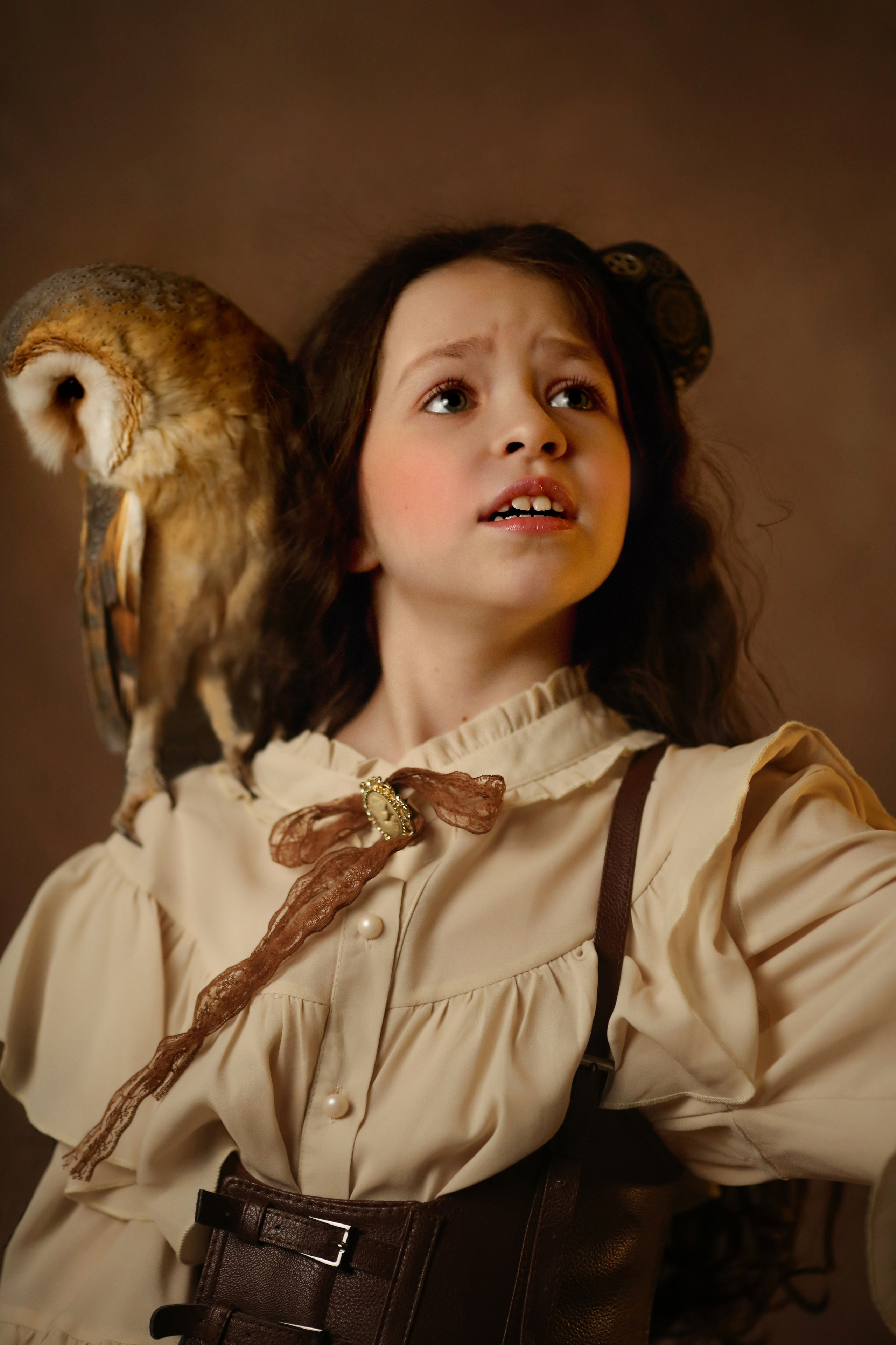 ДЕТСКИЕ ФОТОСЕССИИ. Семейный и свадебный фотограф в Коломне