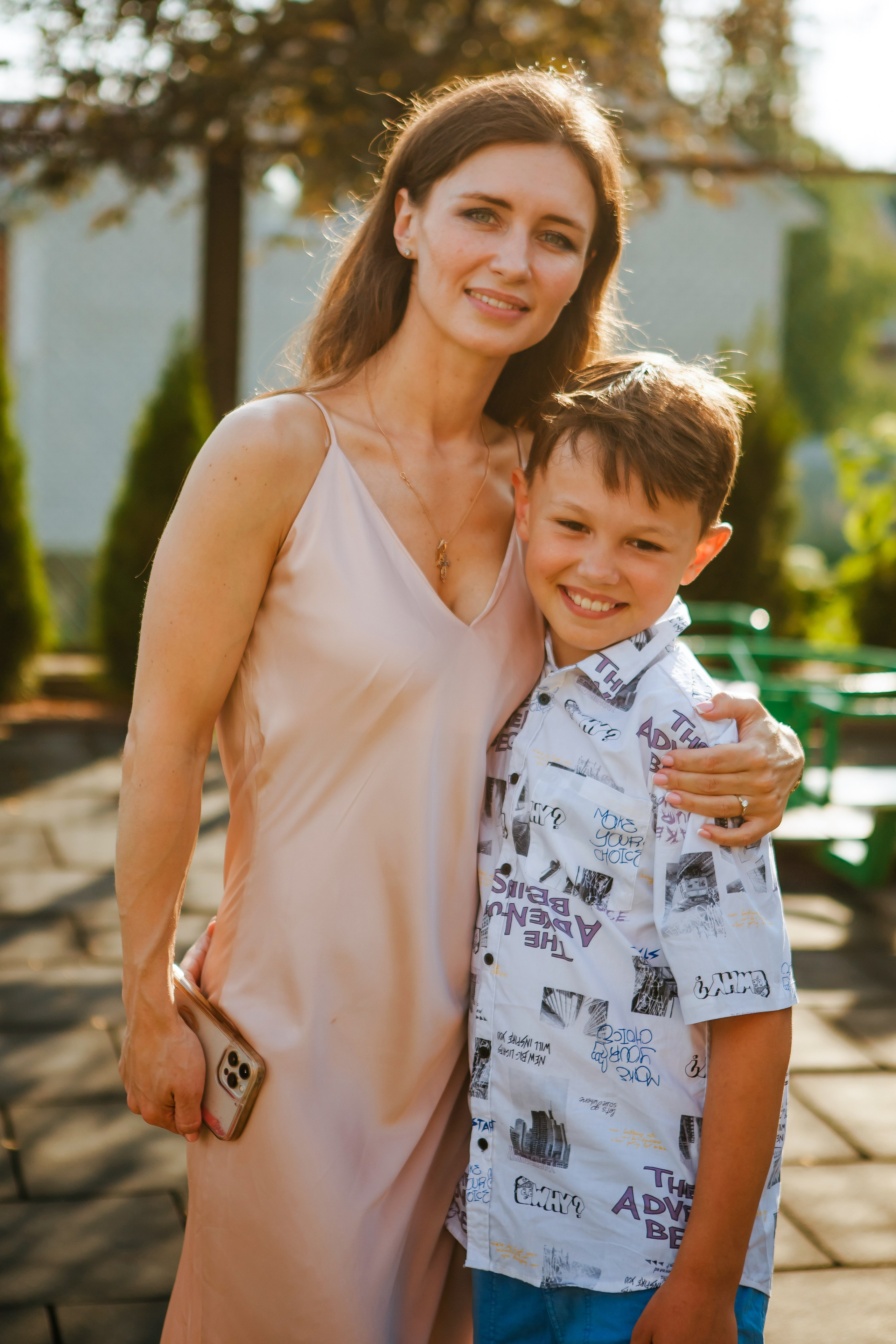 Кусочек детского Дня Рождения. Фотограф Александра Рышкова