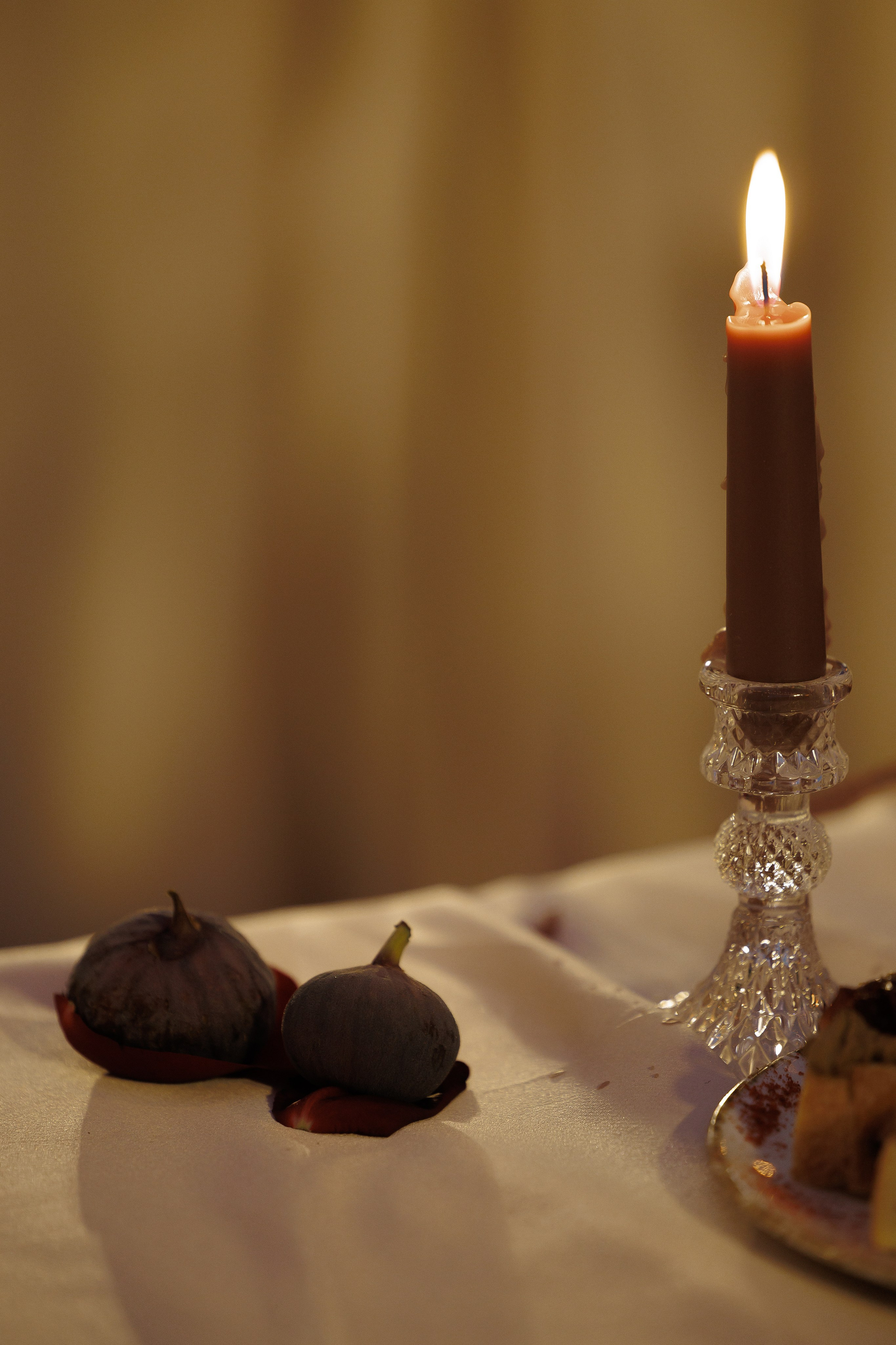 Wedding N&V. Свадебный фотограф Краснодар Юлия Ткаченко