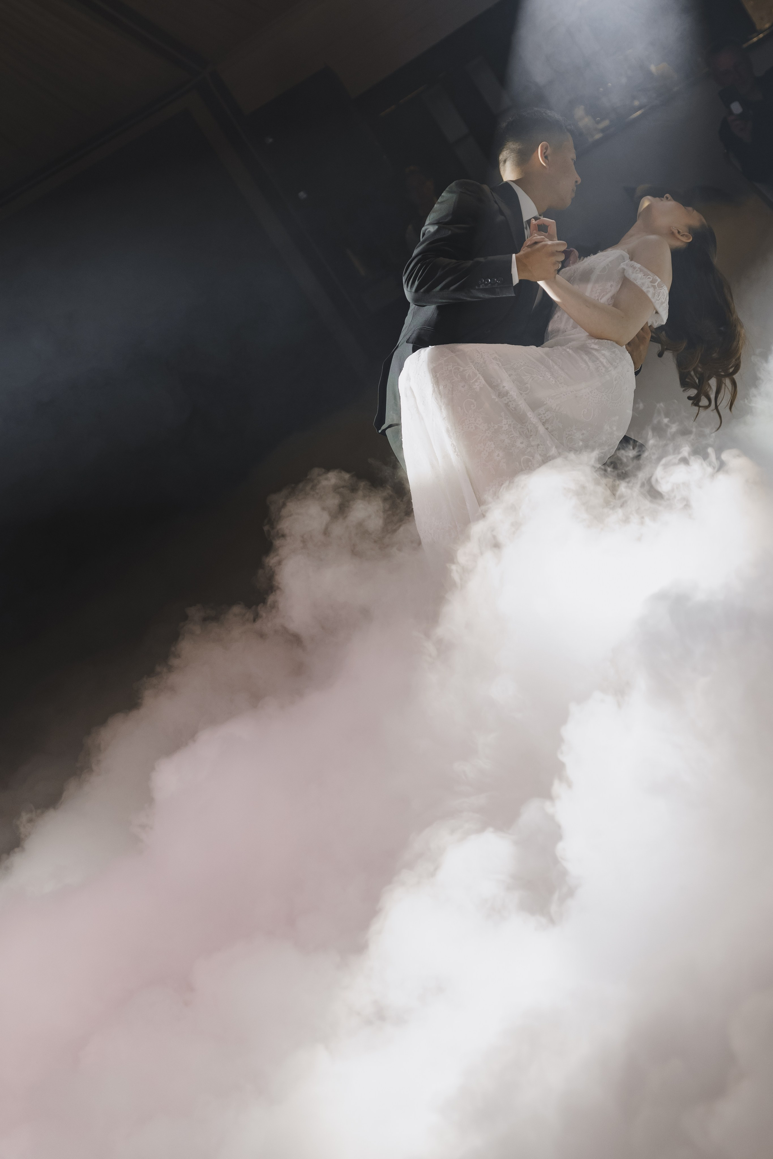 Wedding 12.09.2025. Свадебный и индивидуальный фотограф из Казани