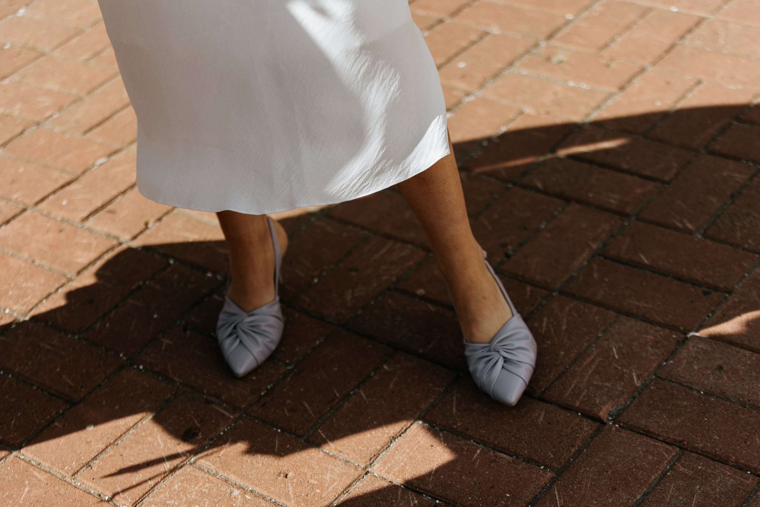 Венчание Евгения и Марии