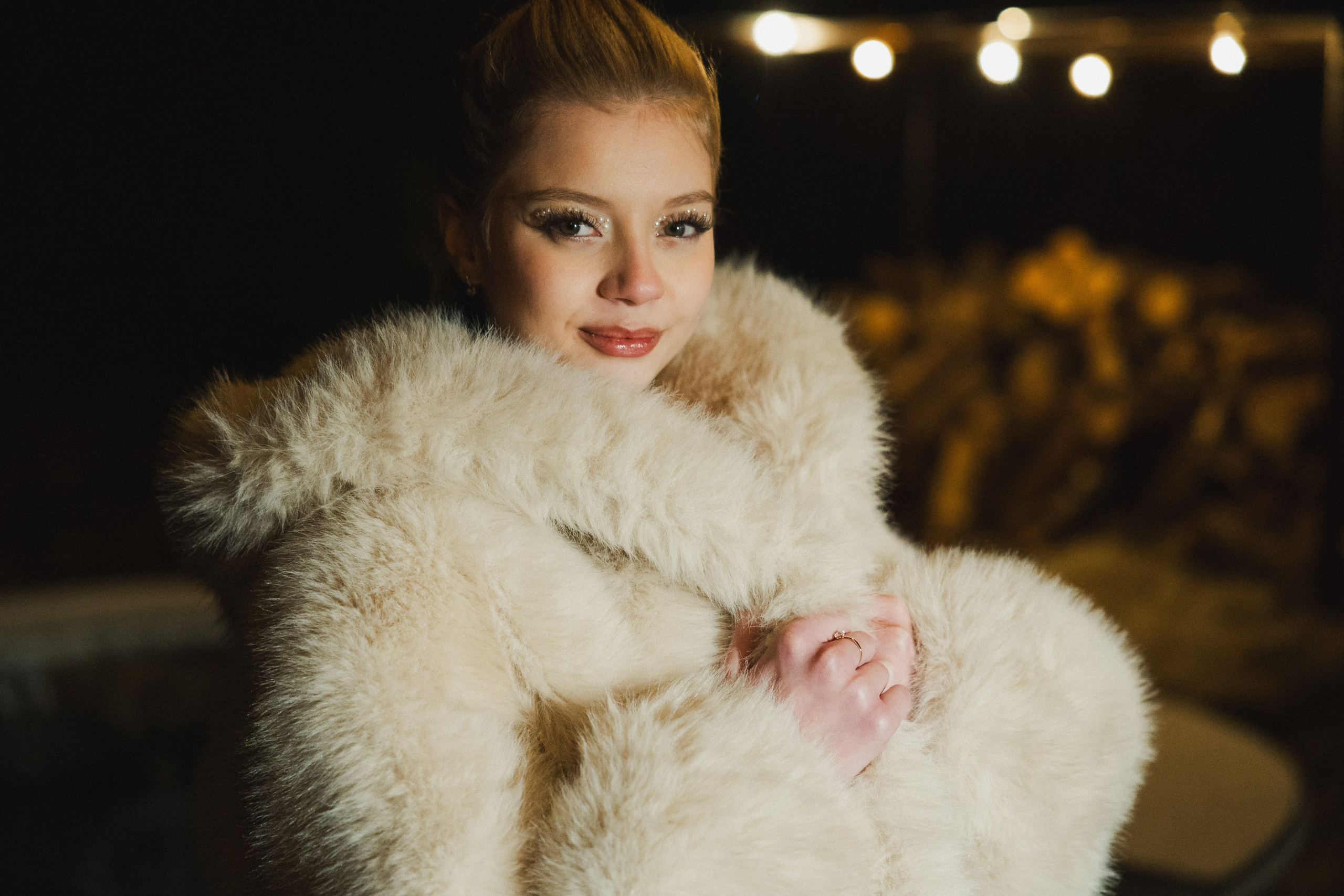 День рождения Леры. Олег Минайлов — Фотограф ваших событий