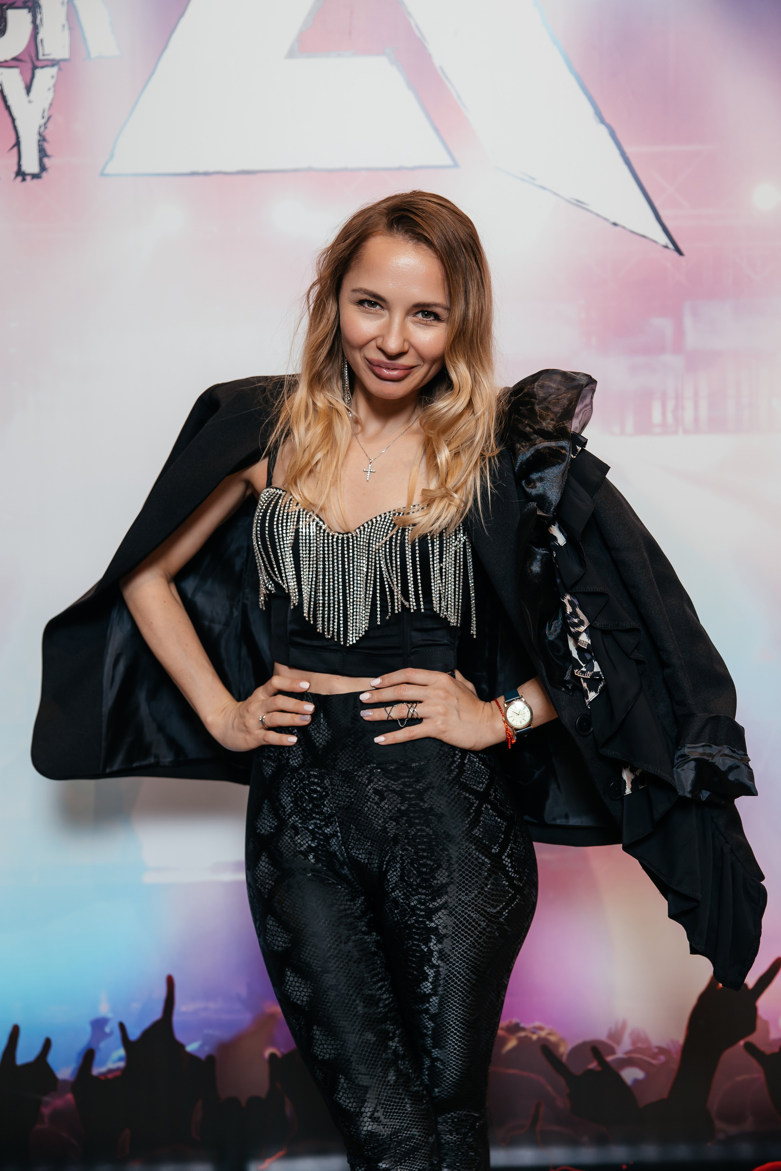 CLEANTOWN 18 лет. Свадебный и семейный фотограф