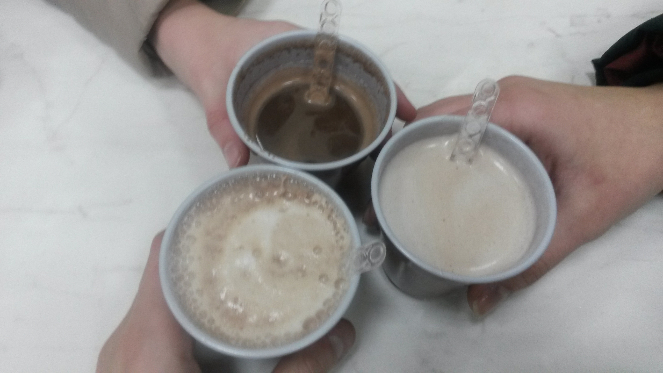 Декабрь (Школа, НГ). Семейный, Свадебный фотограф СПБ Питер— Романова Екатерина