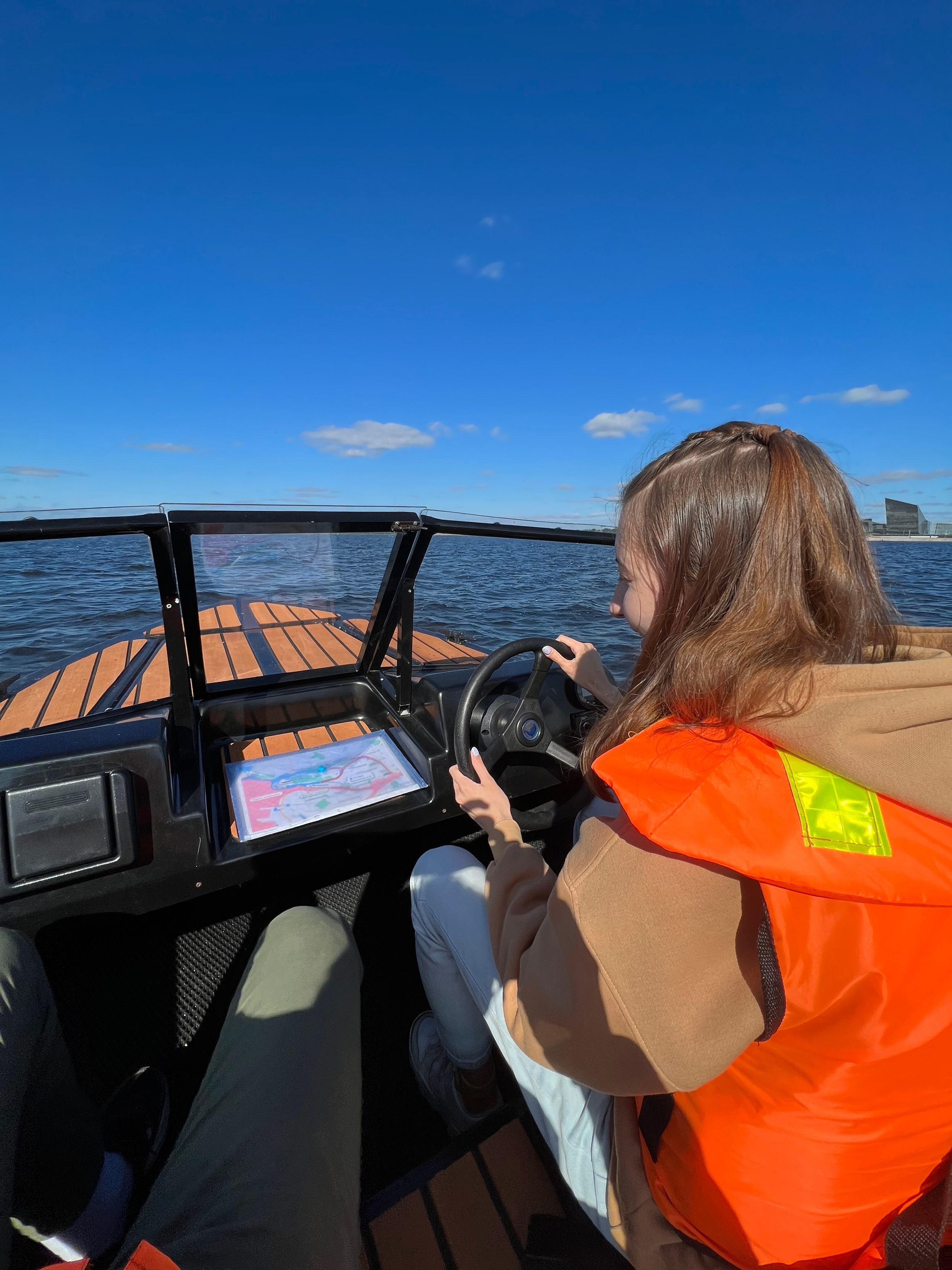 Август. Семейный, Свадебный фотограф СПБ Питер— Романова Екатерина