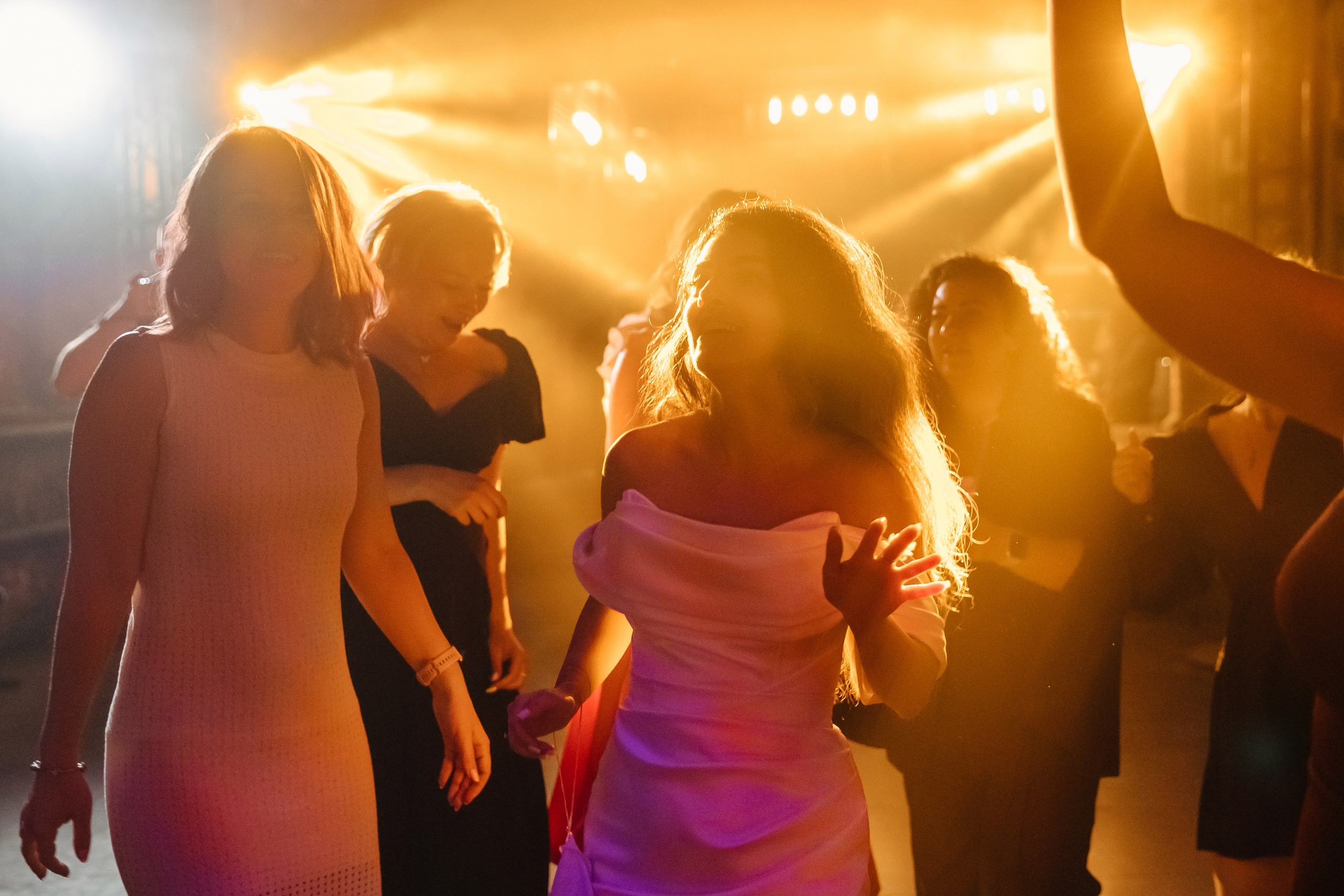 Жанна и Виктор. Свадебный фотограф в Москве Михайлина Настя