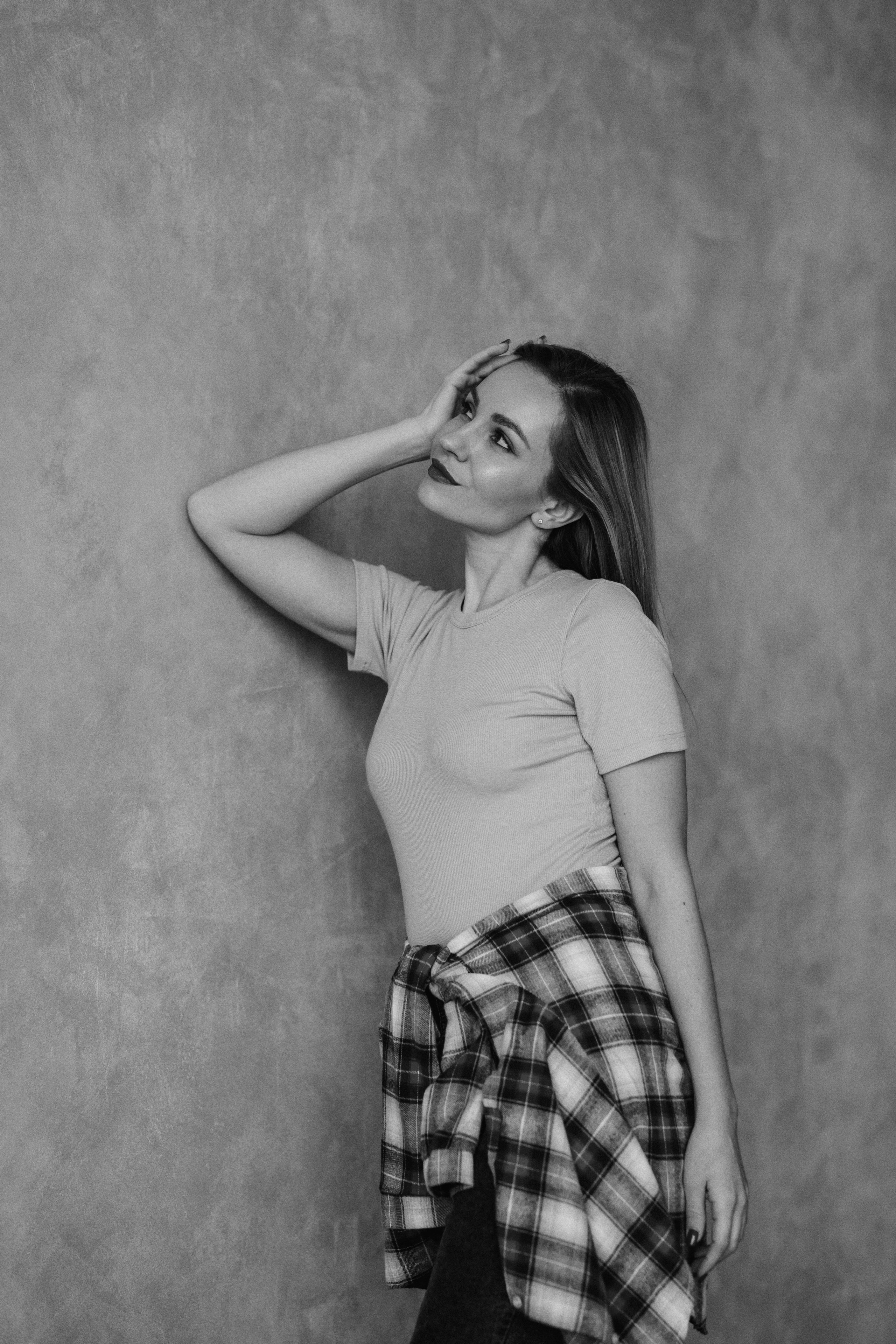 Мама папа я и брат. Фотограф чувственного портрета в Санкт-Петербурге Светлана Фролова