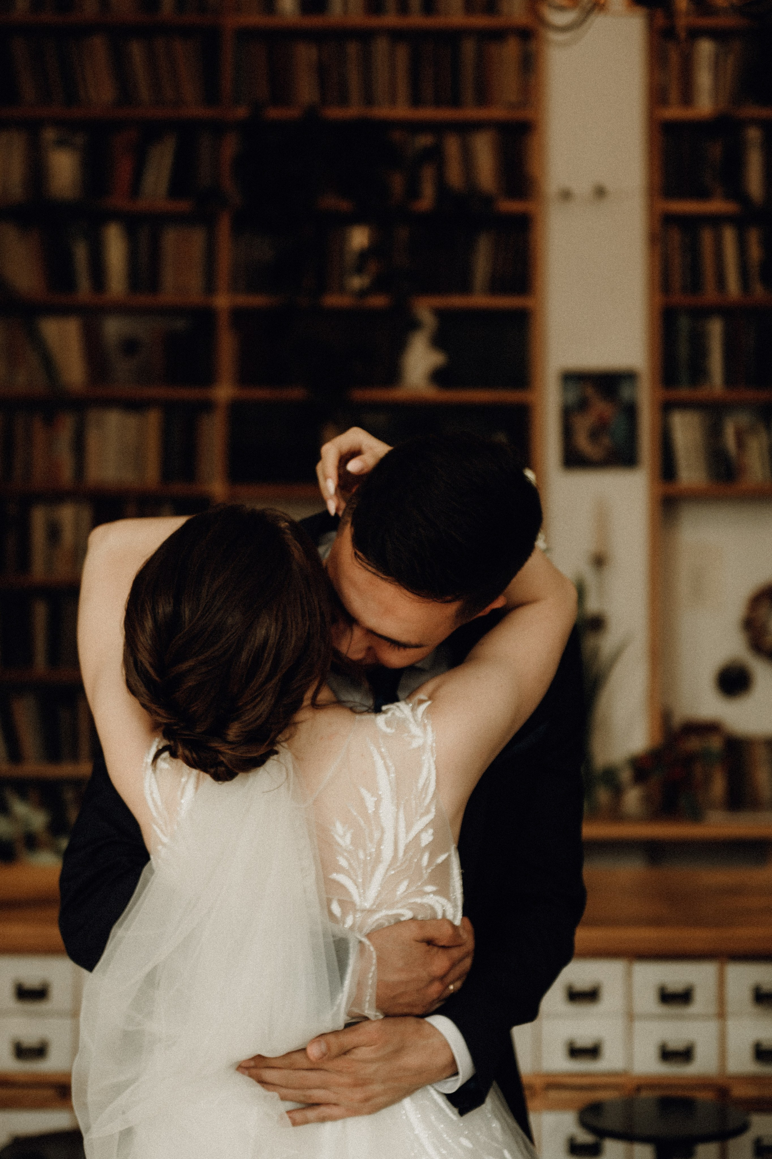 Свадебные фотографии. Фотограф в Барнауле Дарья Бутурлакина. Люби.Цени.Касайся