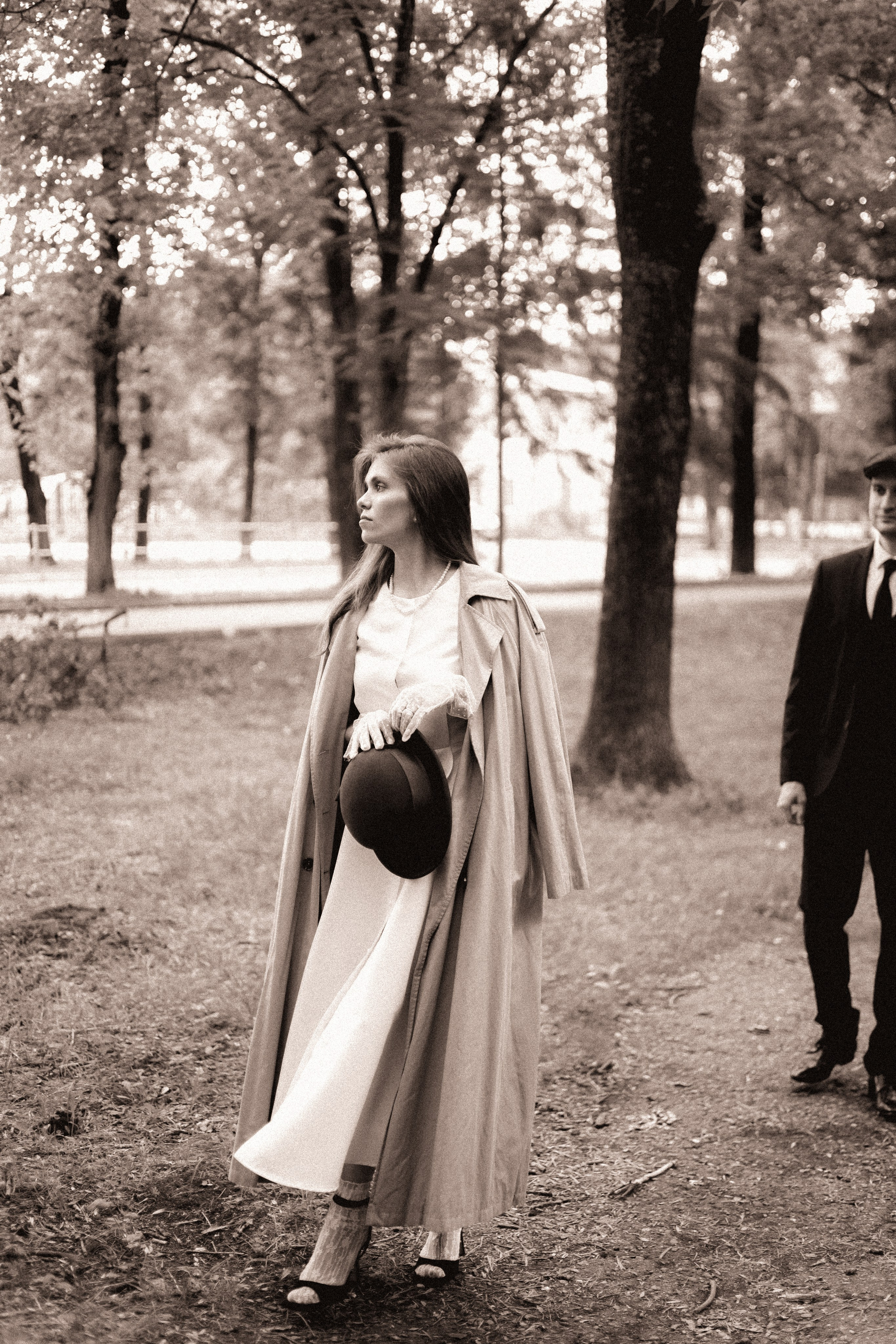 Детский фотограф биробиджан. Детский и семейный фотограф  Биробиджан Оля Светагор