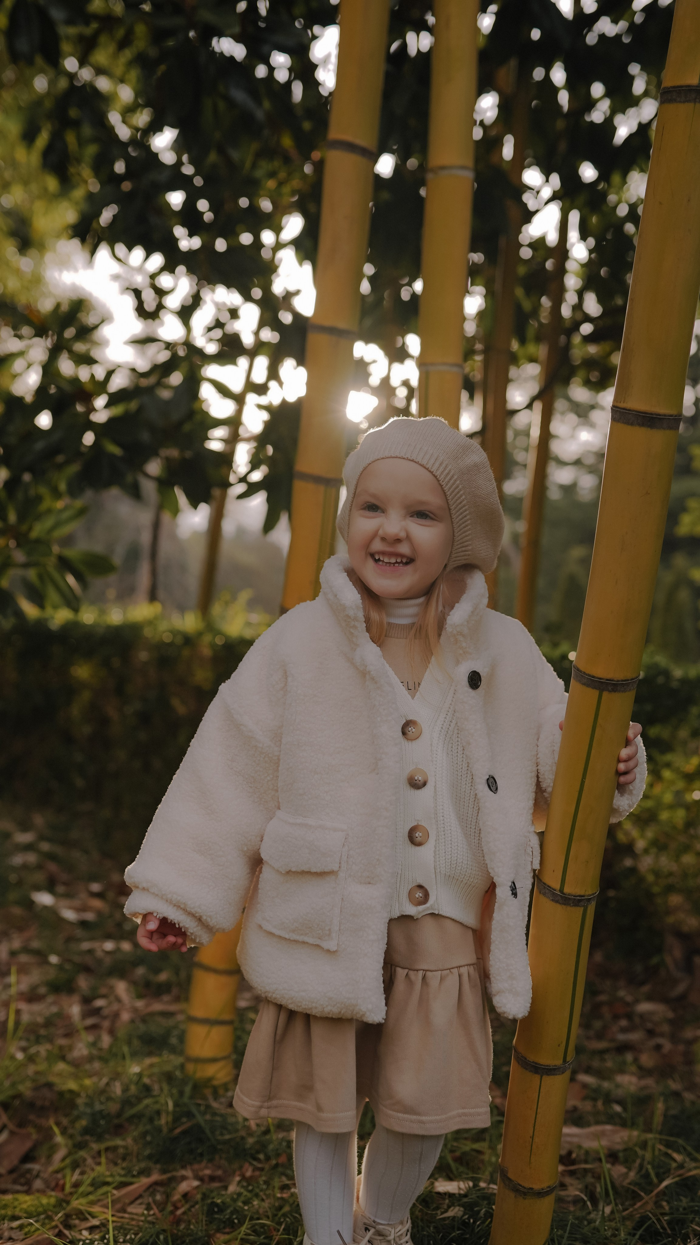 ЦВЕТЕНИЕ. Милана Довгаль - семейный фотограф и видеограф  в Адлере и Сочи