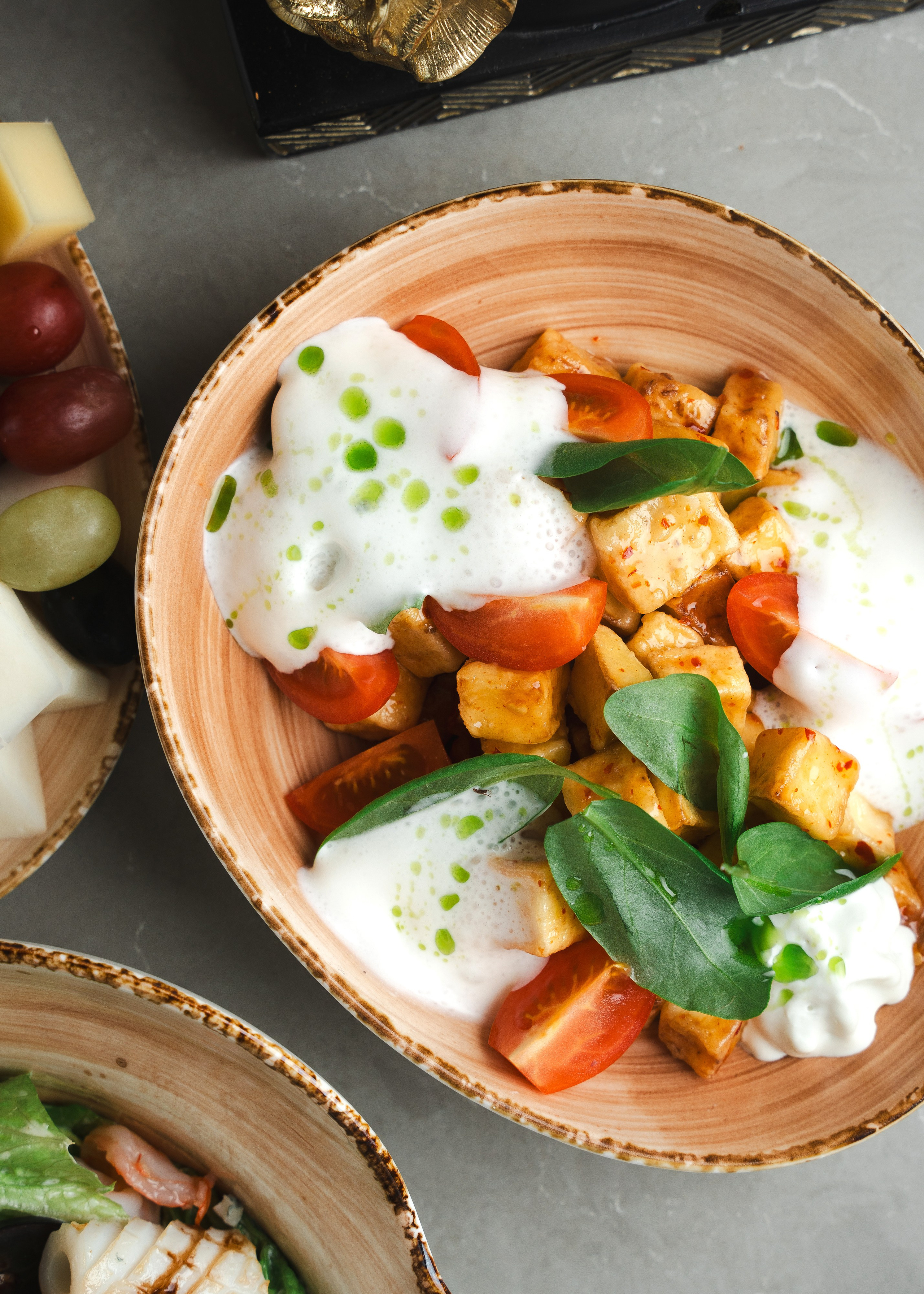 Гимлет. Фотограф Хабаровск