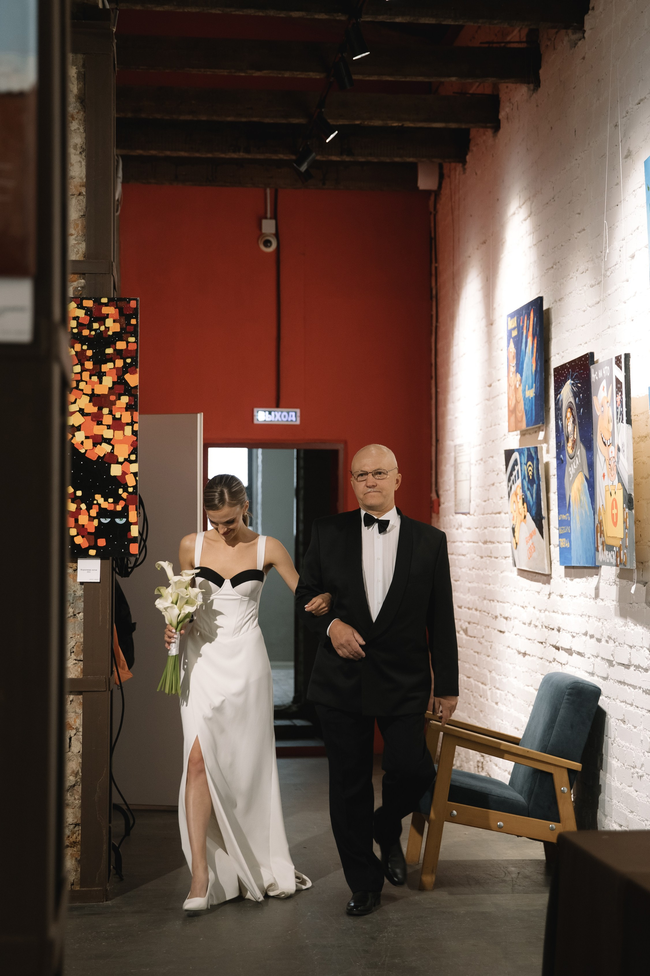 Wedding Day. Свадебный фотограф Кузнецова Ольга Санкт-Петербург, Вологда, Череповец