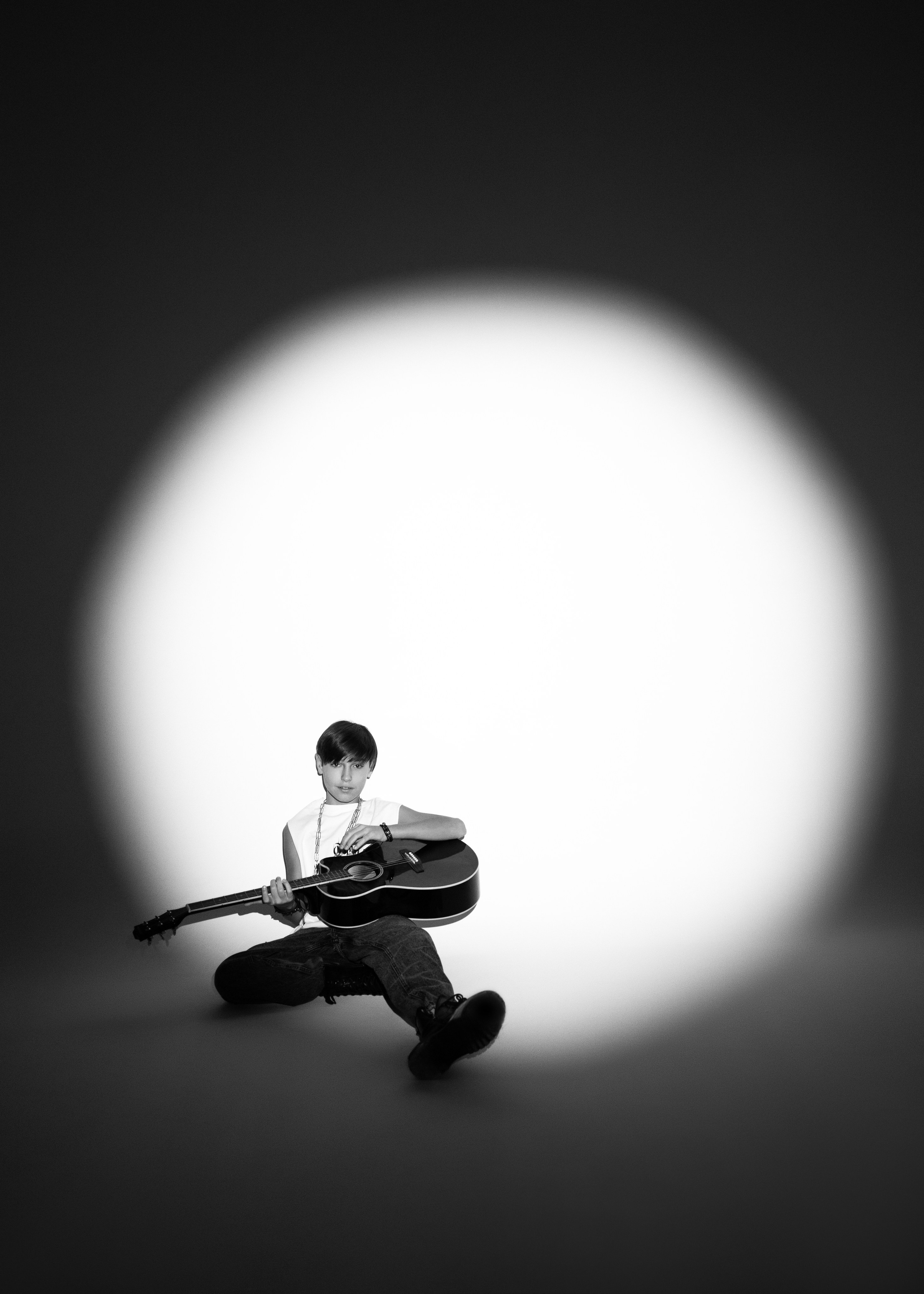 Vlad. Фотограф Москва Виктория Вишневская актерское / модельное портфолио