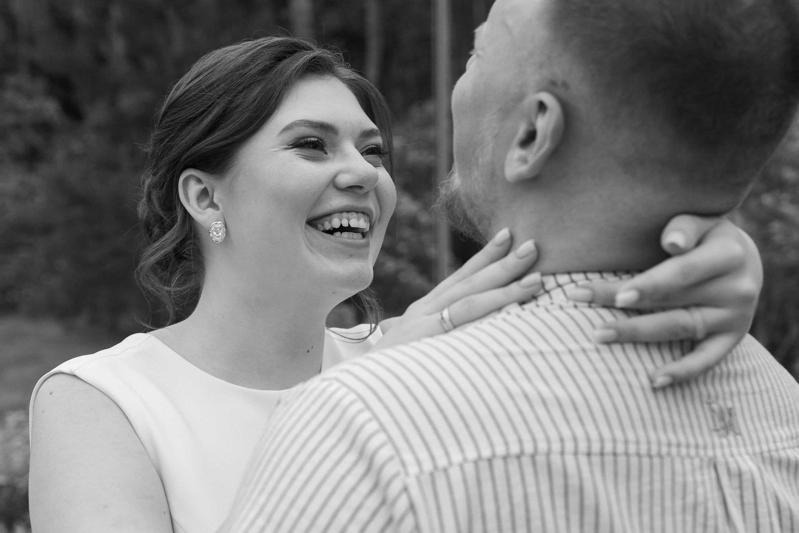 Свадьба Максима и Насти. Свадебный фотограф в Москве Яна Деньгина