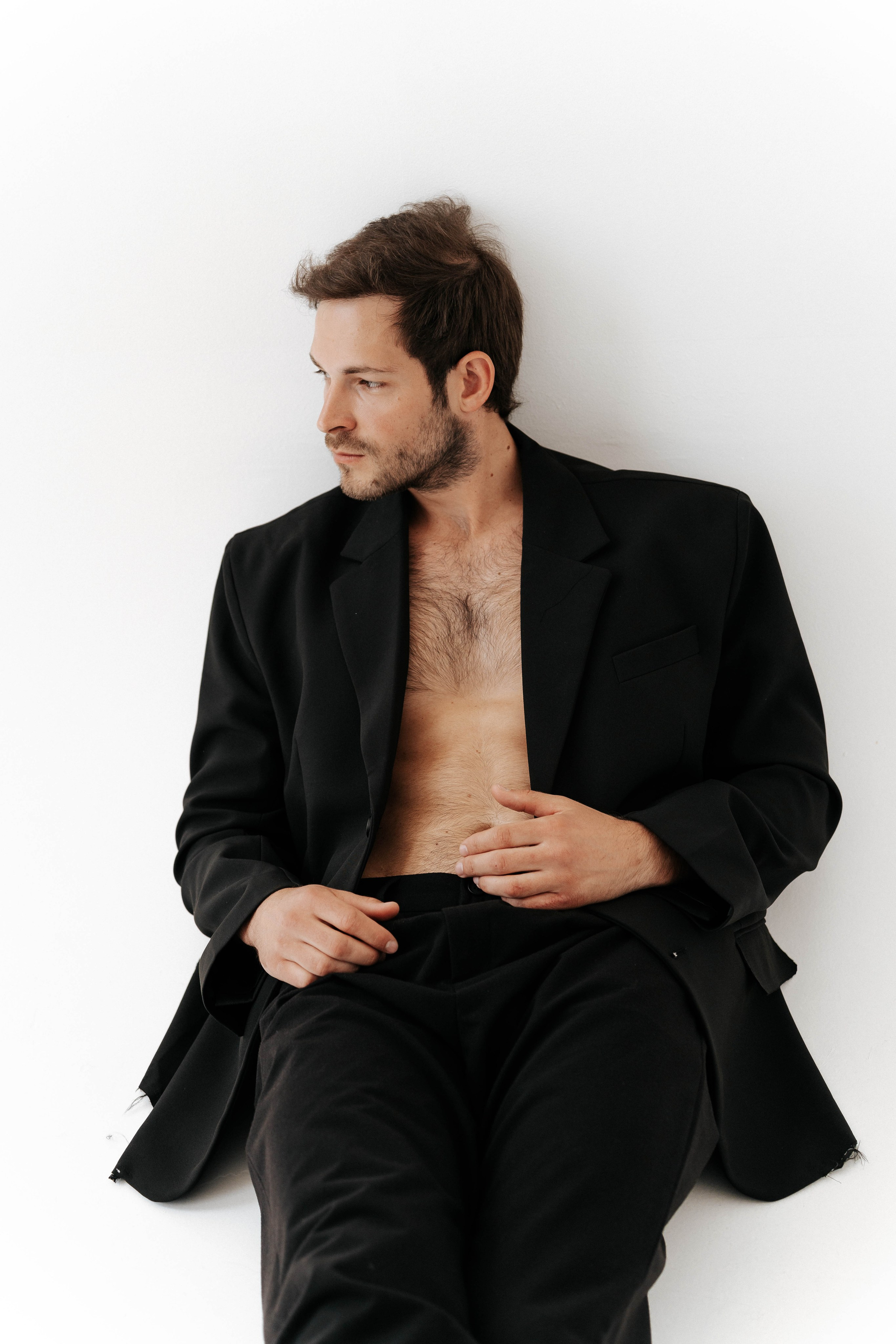 Ivan & Elizaveta. Свадебный фотограф в Воронеже Самохина Екатерина