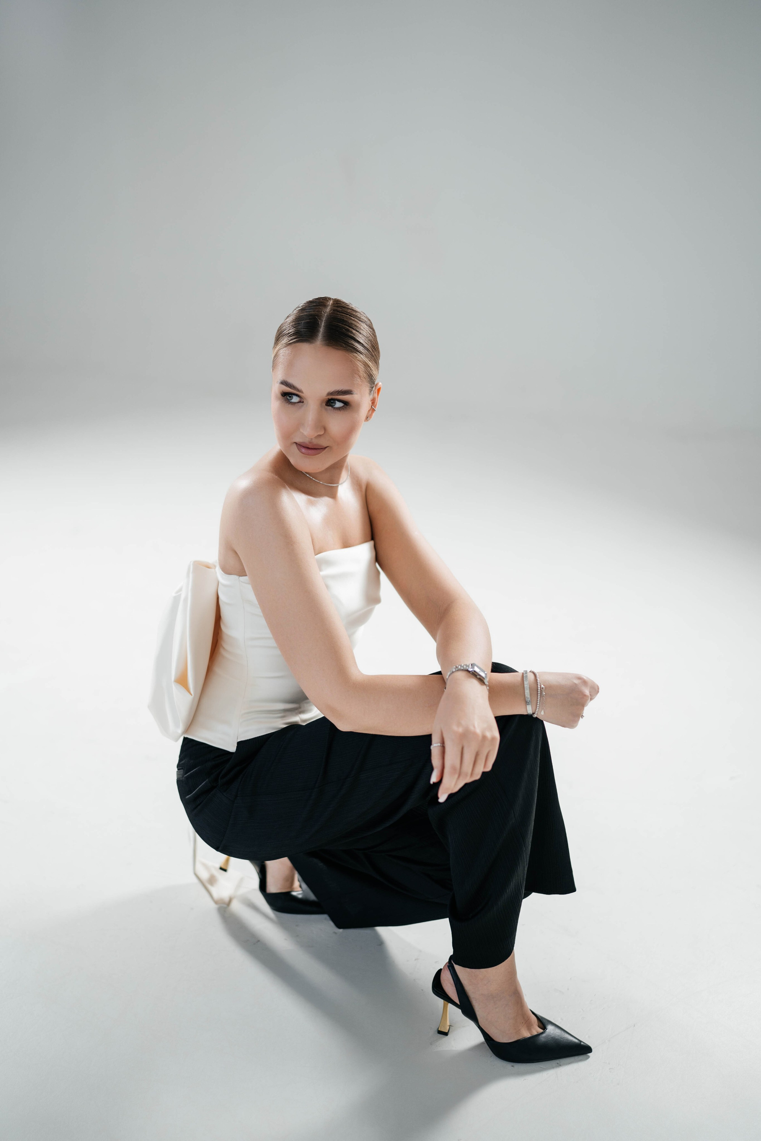 Anna. Https://instagram.com/ana.stasia.n